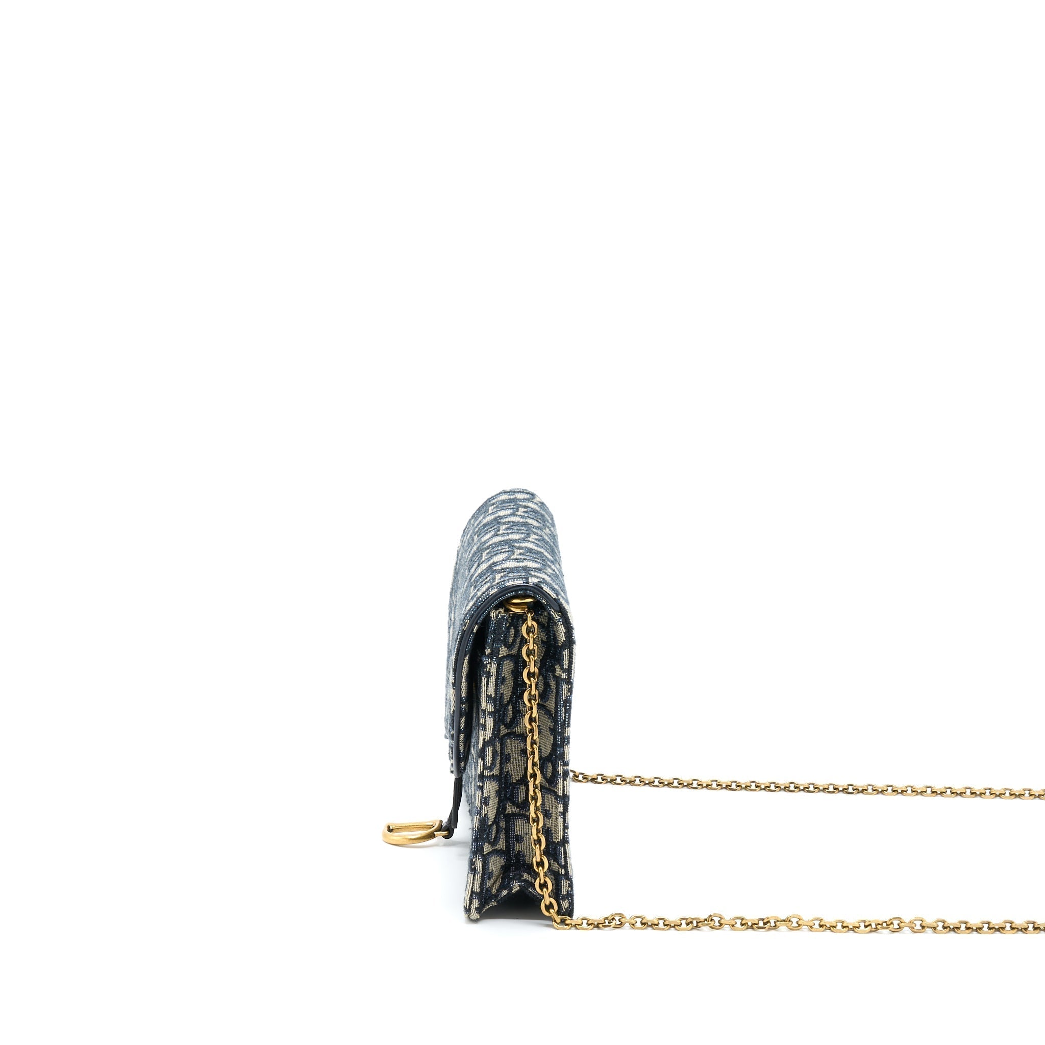 dior-saddle-pouch-with-chain-blue-dior-oblique-jacquard-ghw-1
