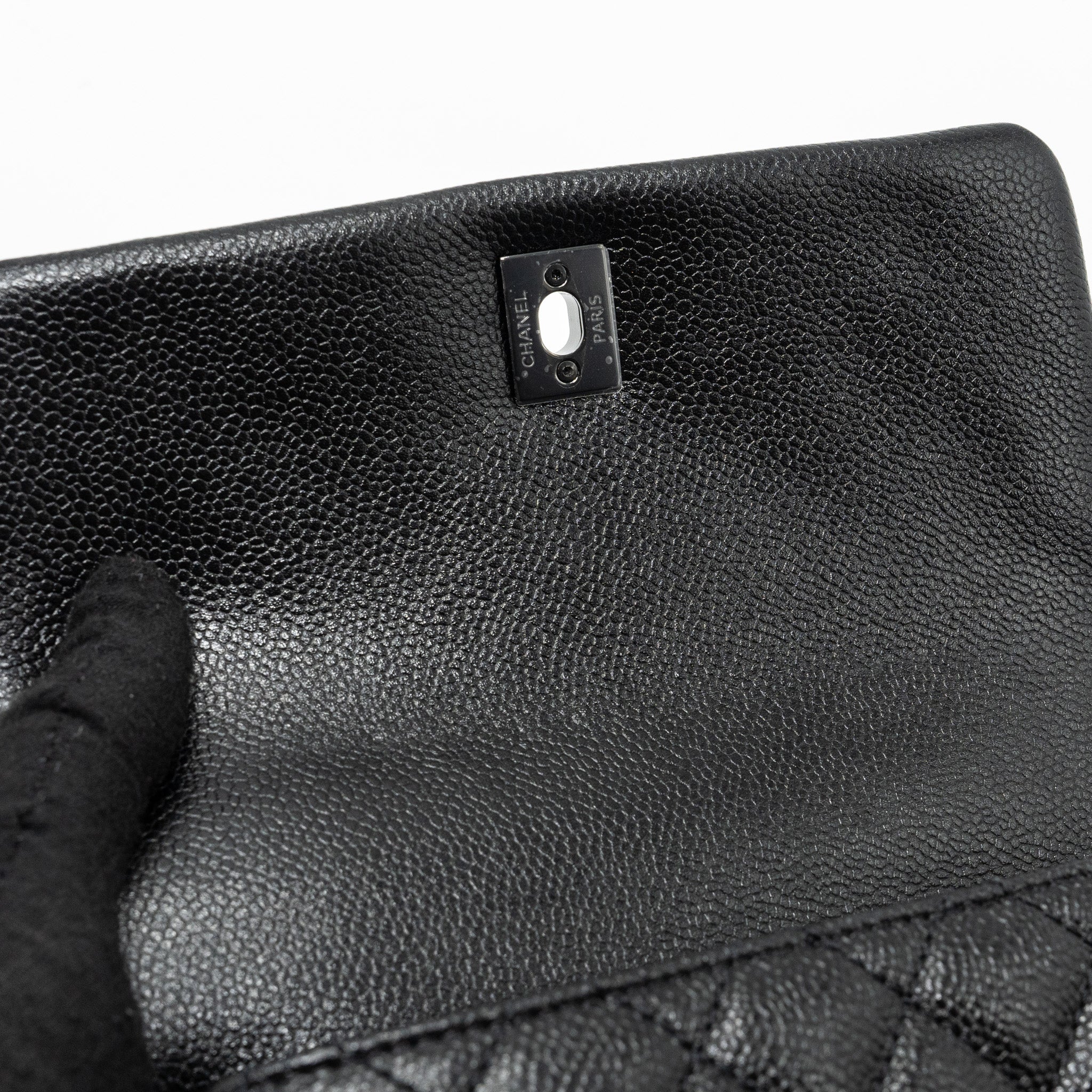 chanel-small-coco-handle-caviar-so-black-with-black-hardware-1