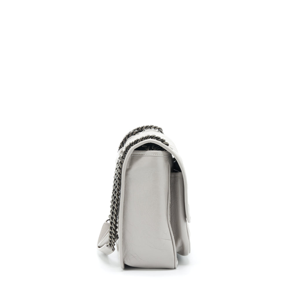 saint-laurent-medium-niki-bag-calfskin-light-grey-with-ruthenium-hardware