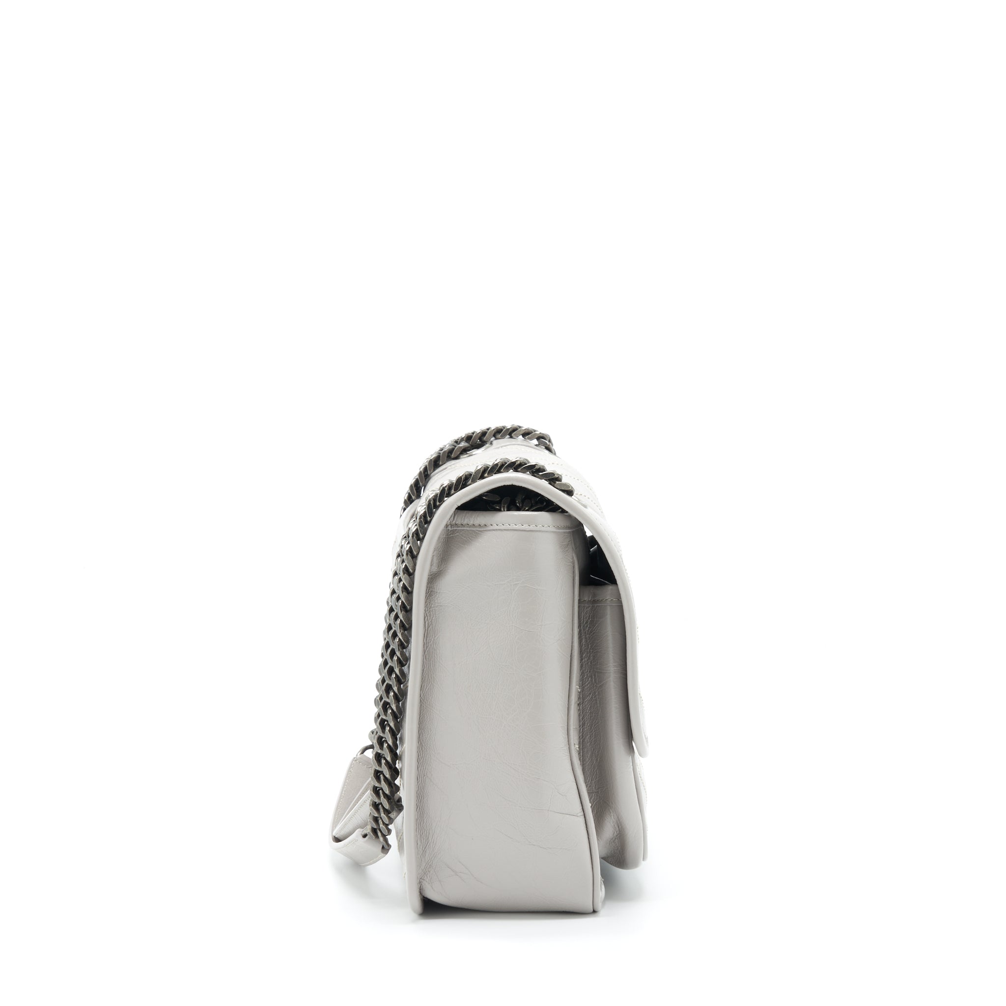 saint-laurent-medium-niki-bag-calfskin-light-grey-with-ruthenium-hardware