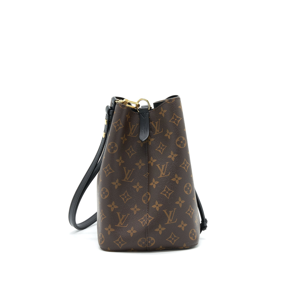 louis-vuitton-neonoe-monogram-black