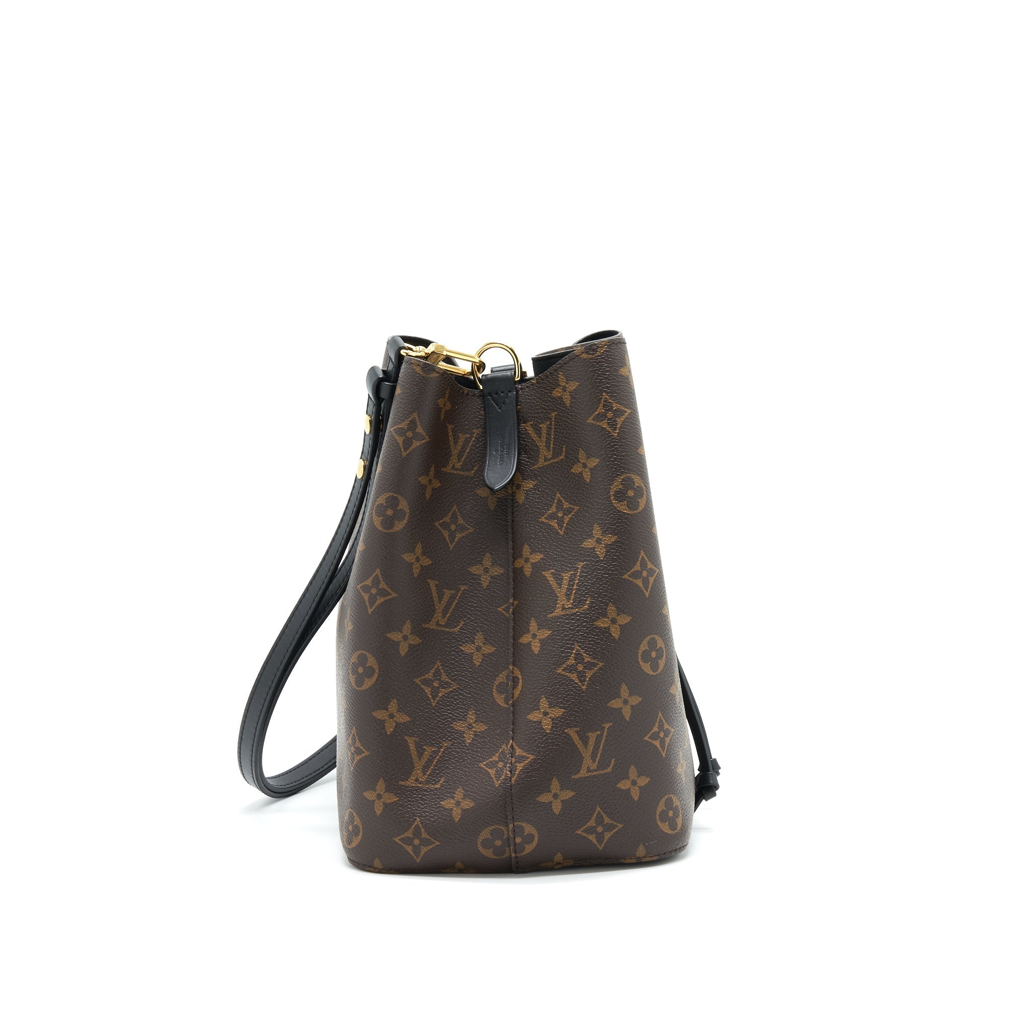 louis-vuitton-neonoe-monogram-black