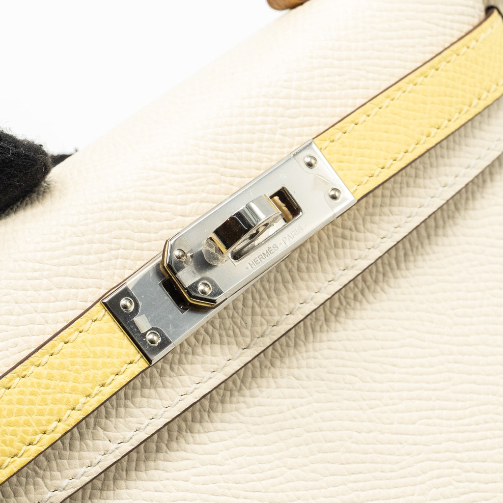hermes-mini-kelly-ii-epsom-nata-jaune-poussin-sesame-shw-stamp-u