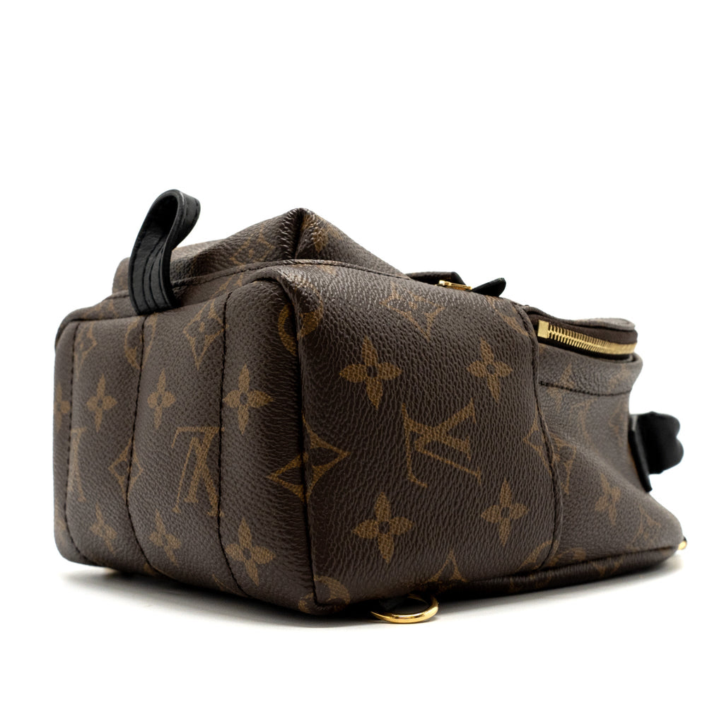 louis-vuitton-mini-palm-spring-backpack-monogram-canvas-ghw-2