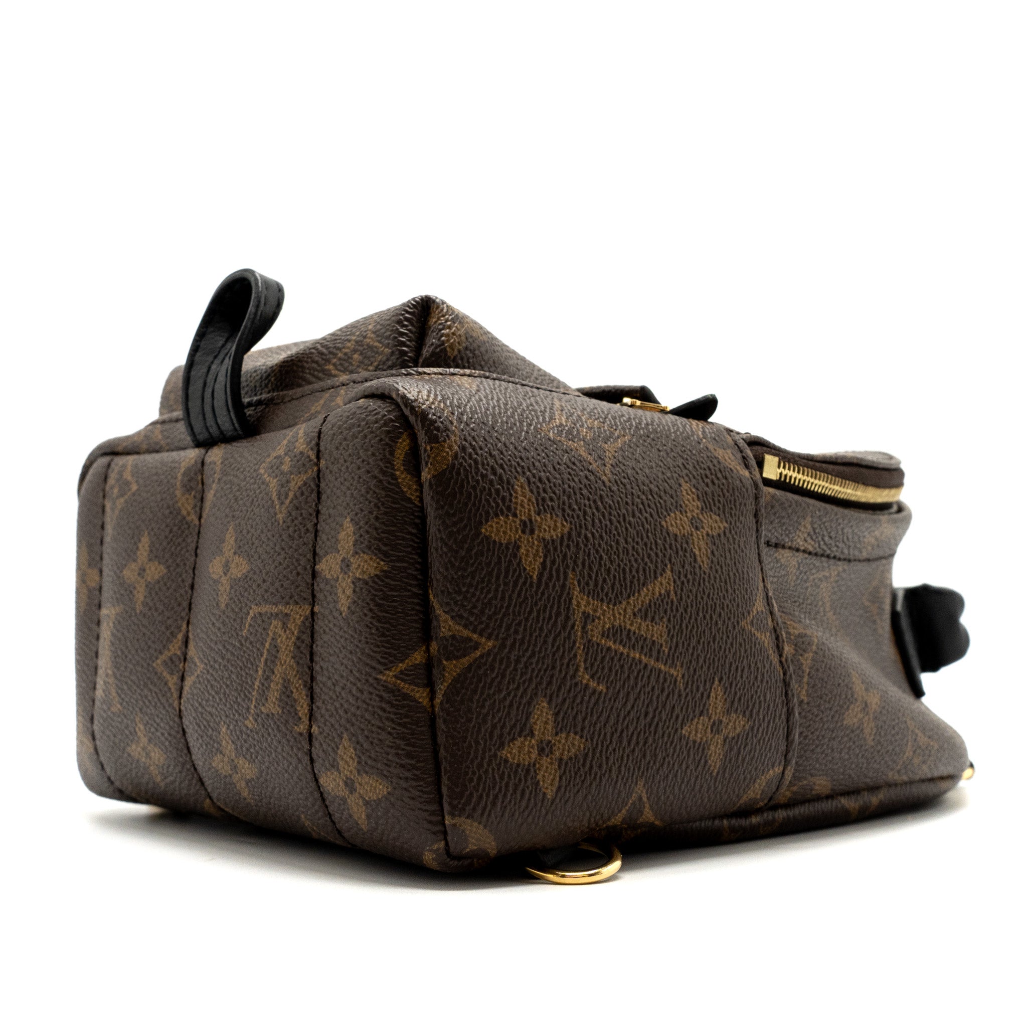 louis-vuitton-mini-palm-spring-backpack-monogram-canvas-ghw-2