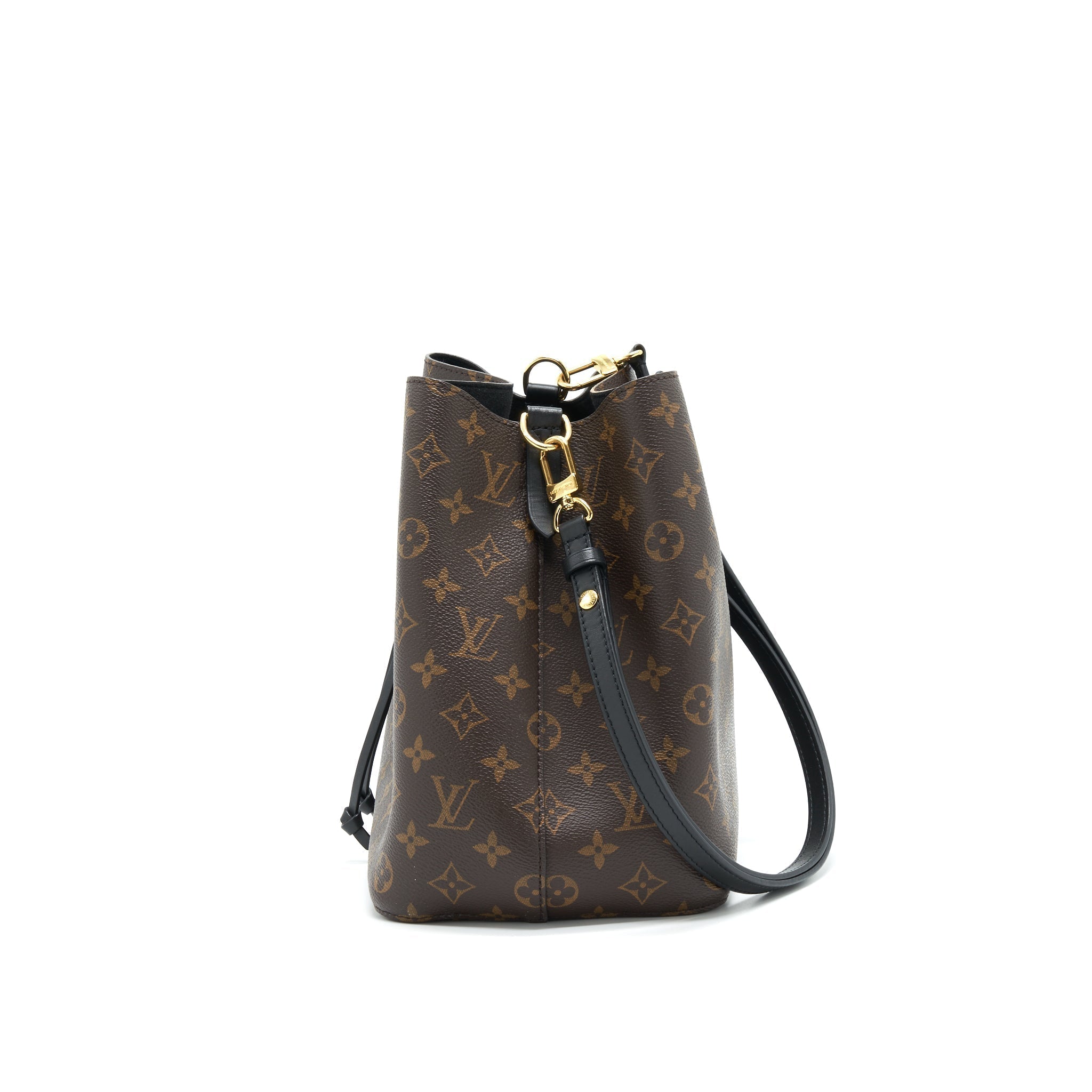 louis-vuitton-neonoe-monogram-black