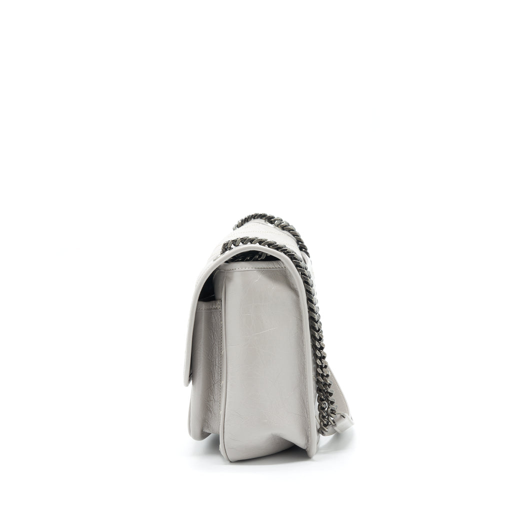 saint-laurent-medium-niki-bag-calfskin-light-grey-with-ruthenium-hardware