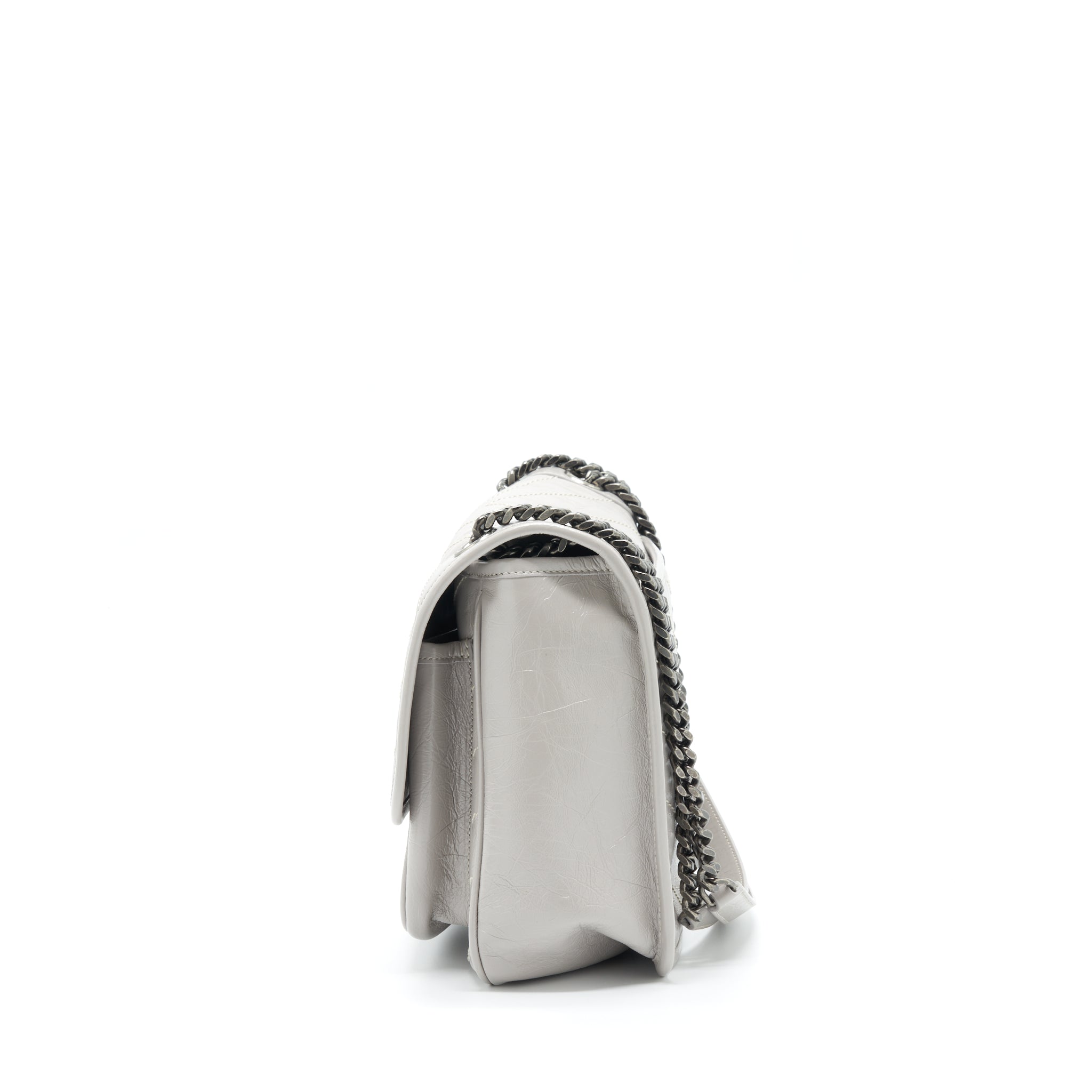 saint-laurent-medium-niki-bag-calfskin-light-grey-with-ruthenium-hardware
