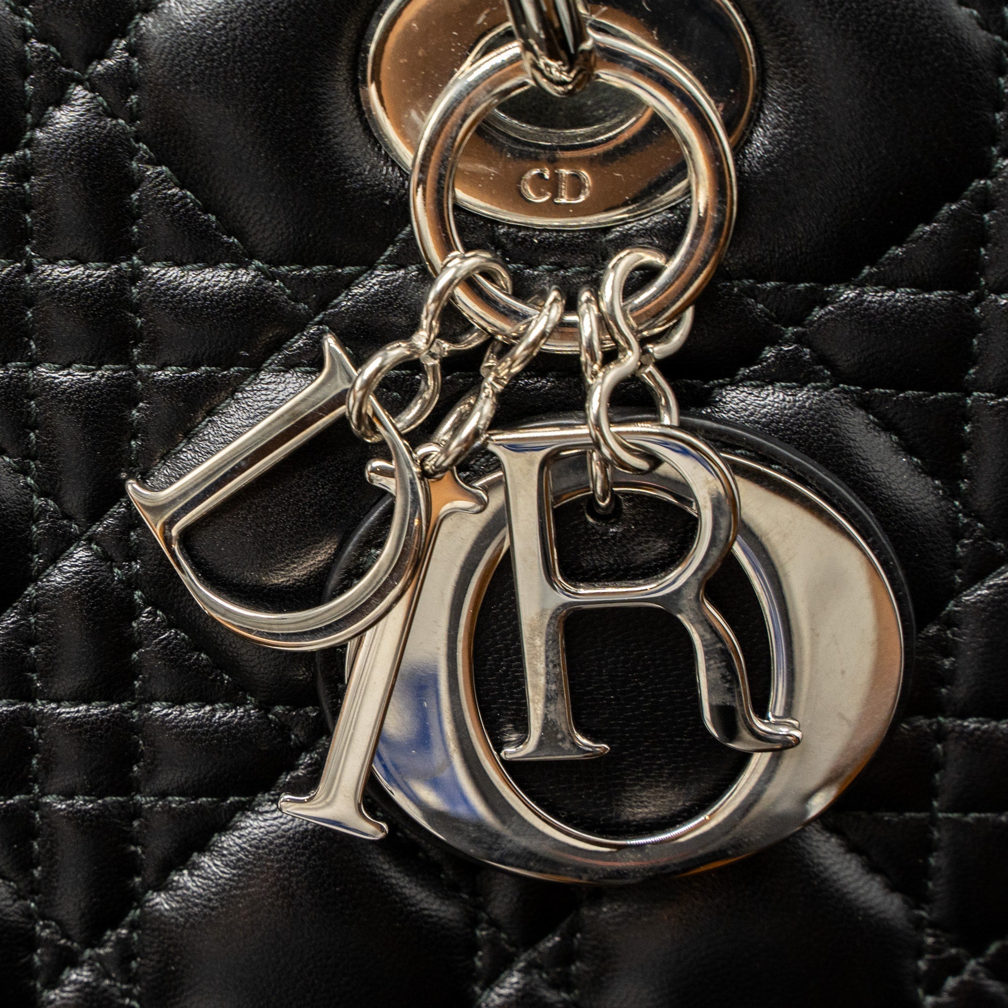 dior-medium-lady-dior-lambskin-black-shw-1