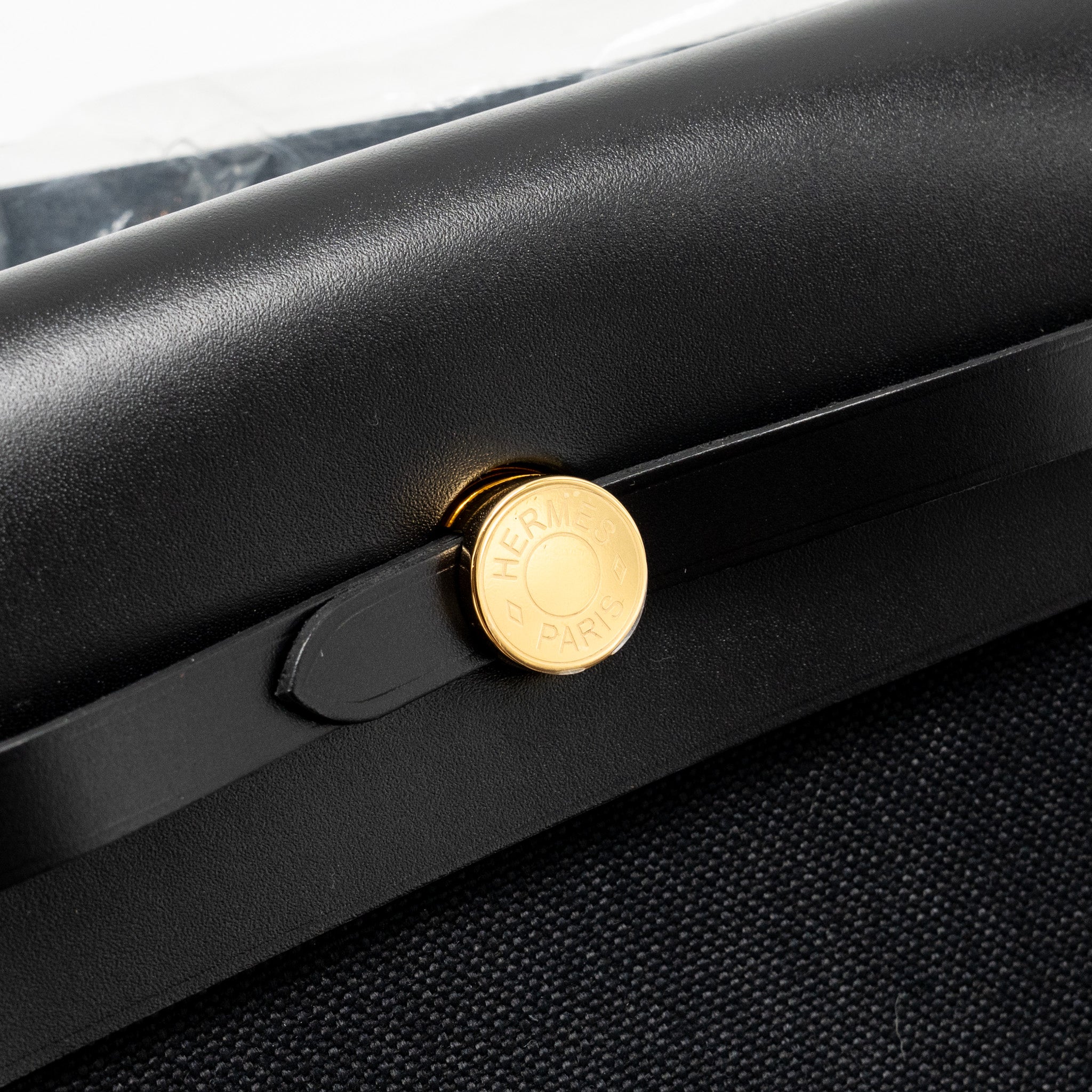hermes-herbag-mini-canvas-hunter-black-ghw-stamp-w