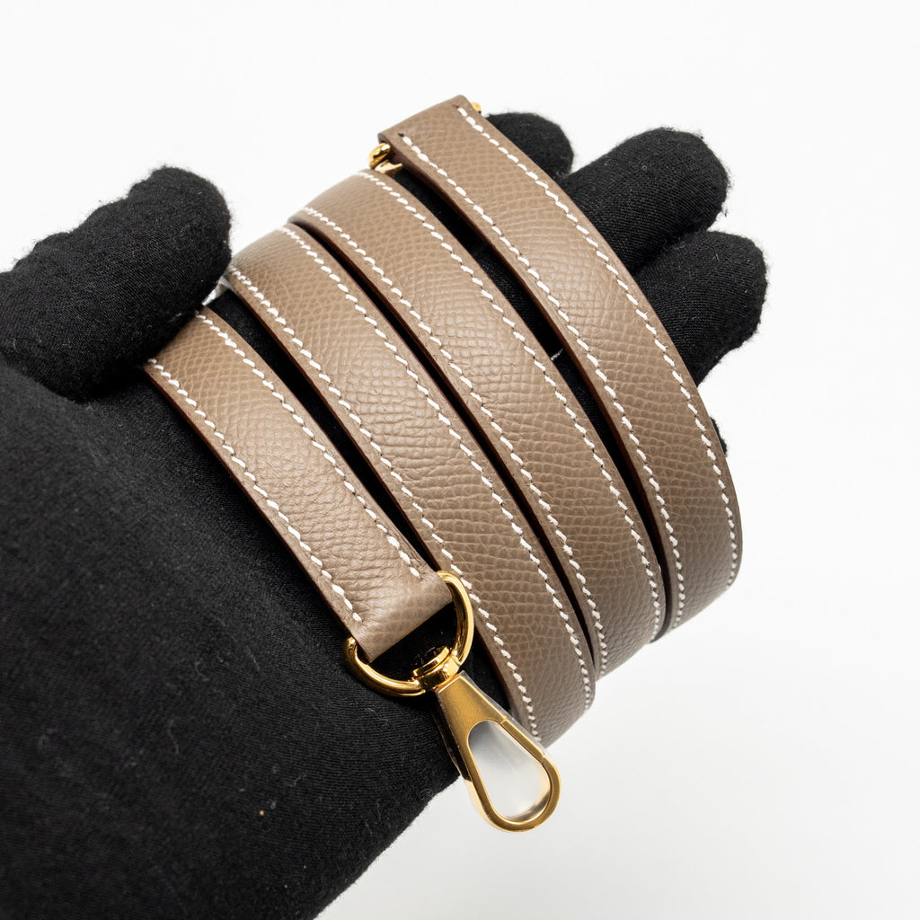 hermes-mini-evelyne-sellier-epsom-etoupe-ghw-stamp-k
