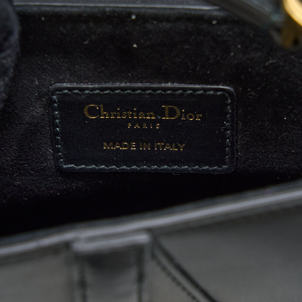 dior-mini-saddle-bag-calfskin-black-ghw-1