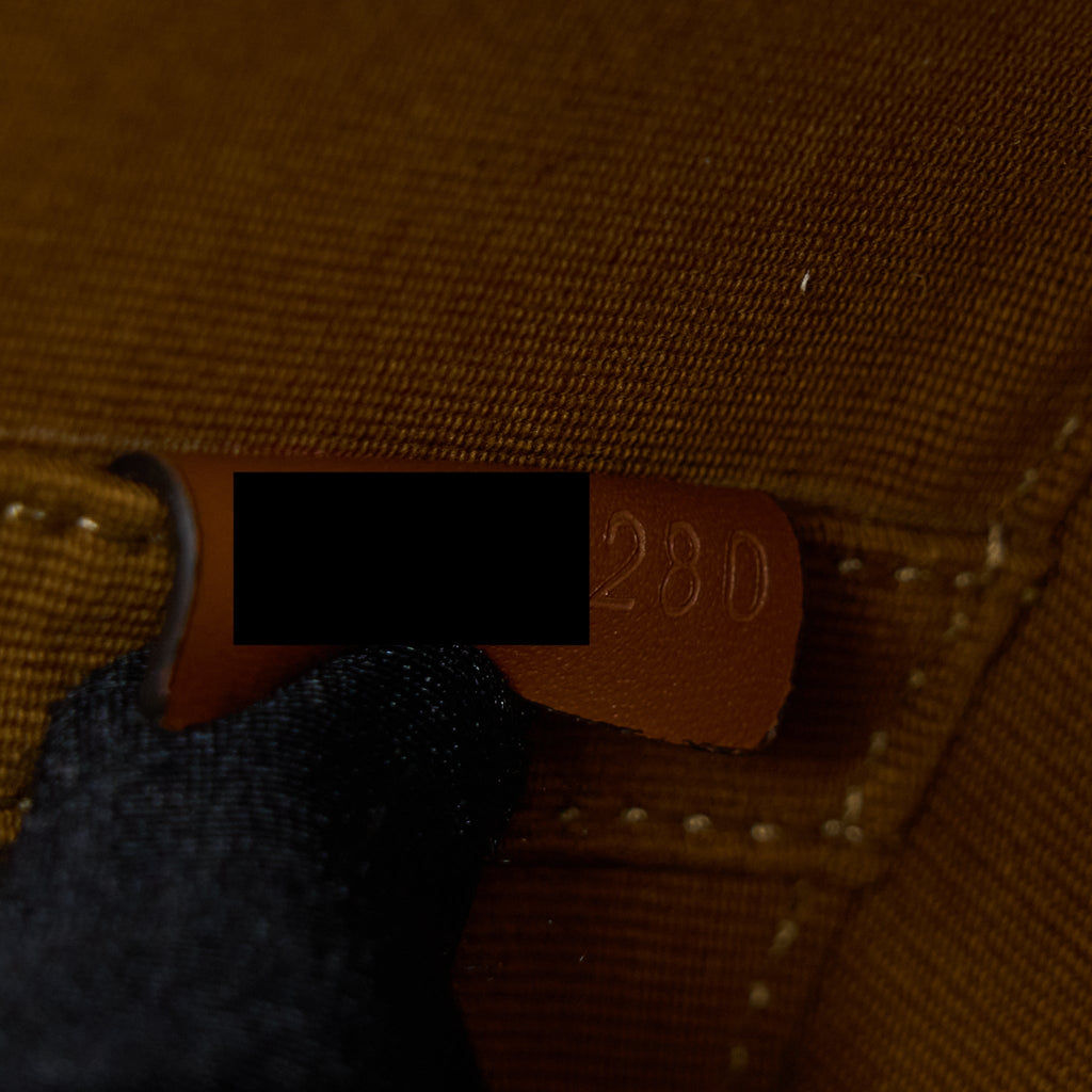 celine-medium-tambour-bag-triomphe-canvas-and-calfskin-tan-ghw