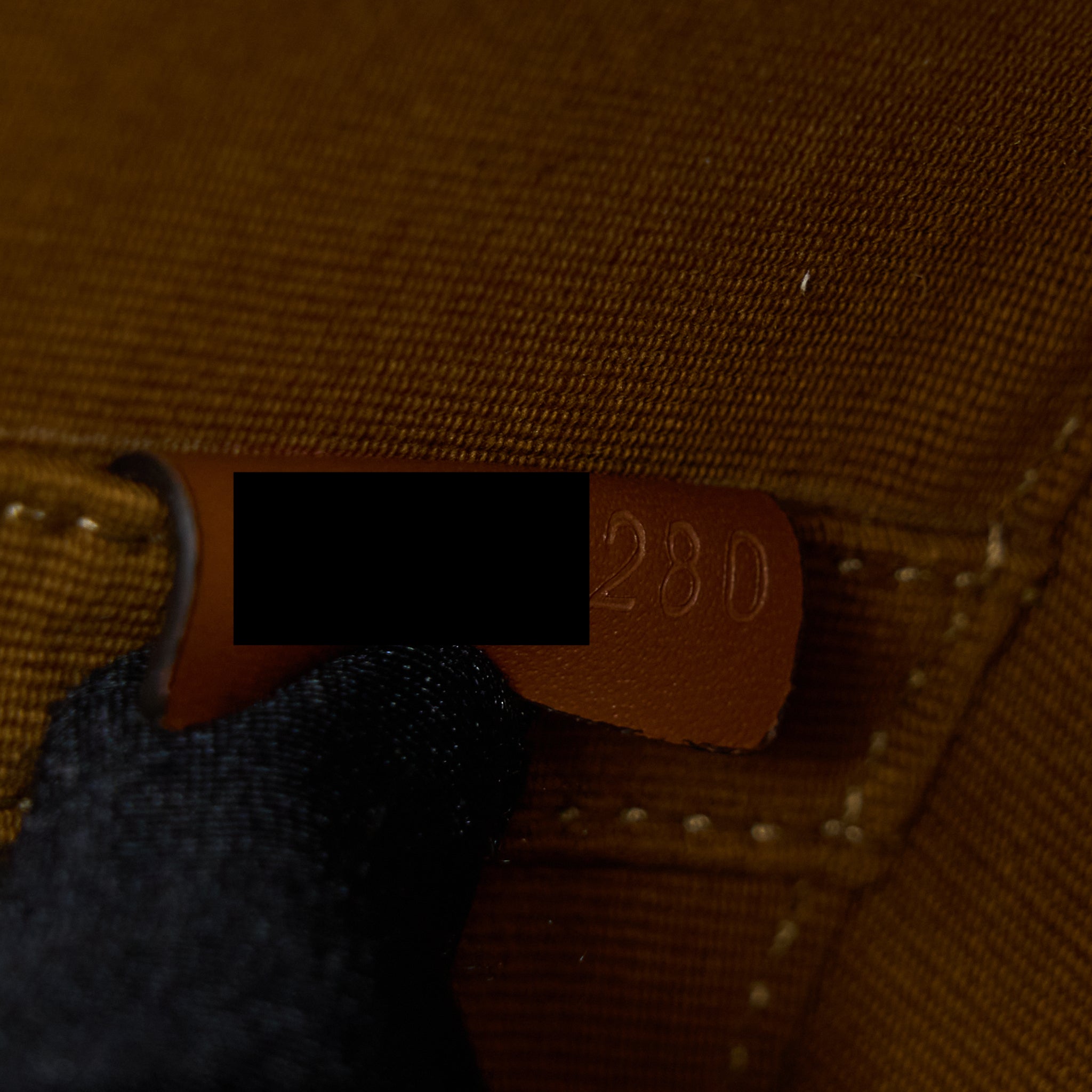 celine-medium-tambour-bag-triomphe-canvas-and-calfskin-tan-ghw