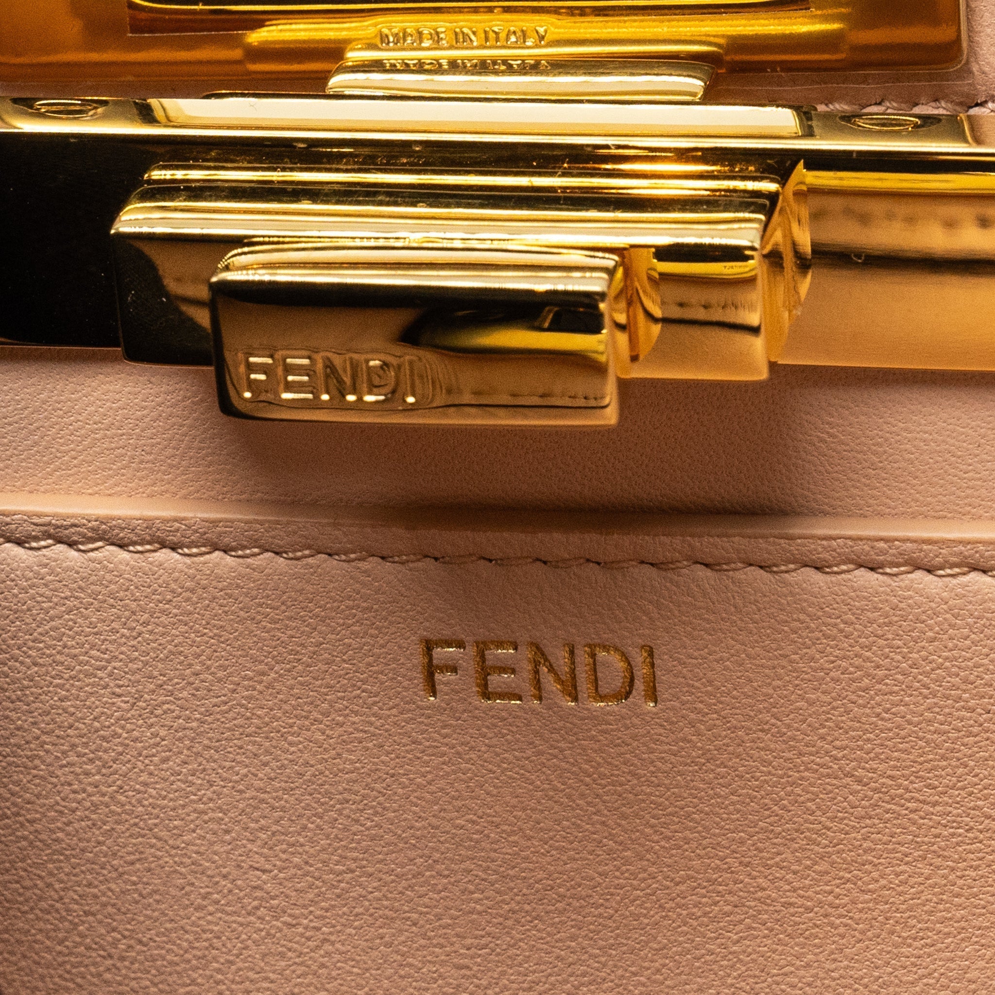 fendi-iseeu-medium-peekaboo-calfskin-black-light-pink-ghw