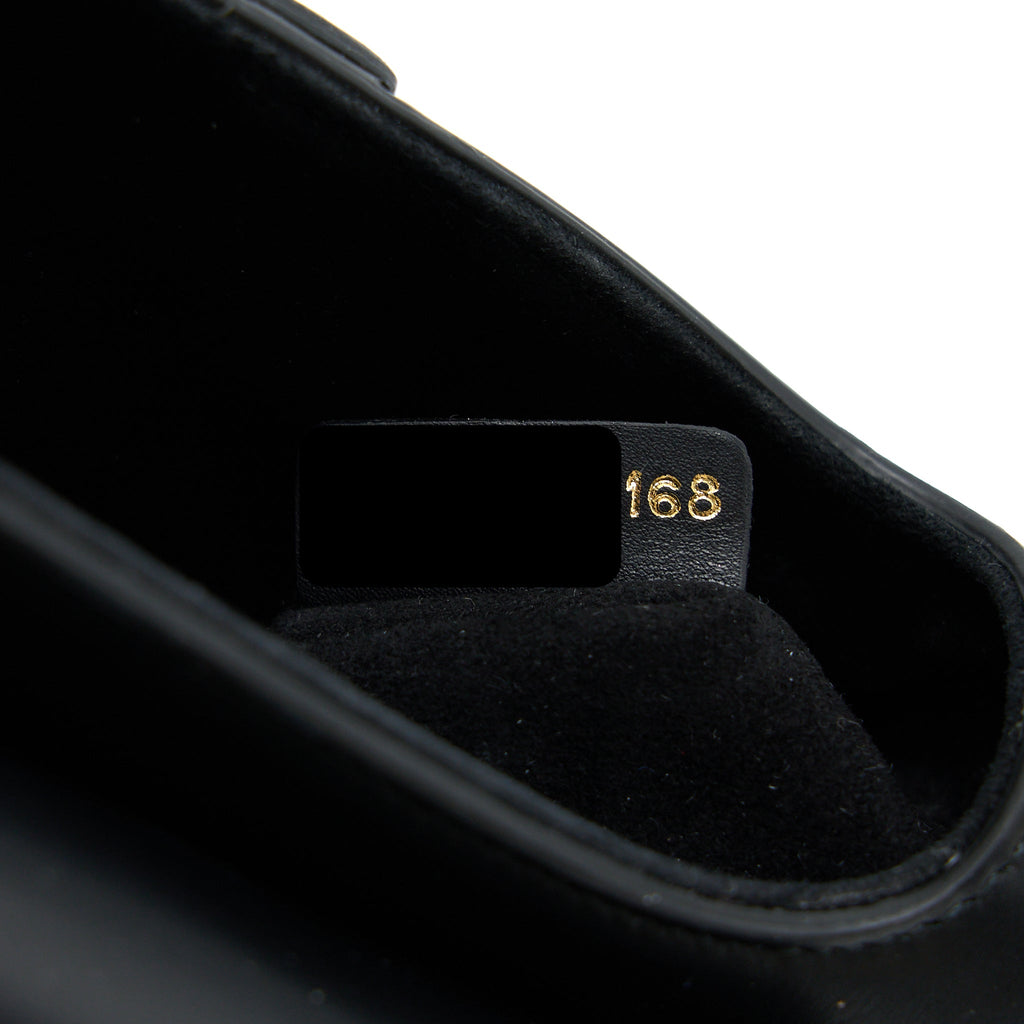 dior-mini-saddle-bag-calfskin-black-ghw-1