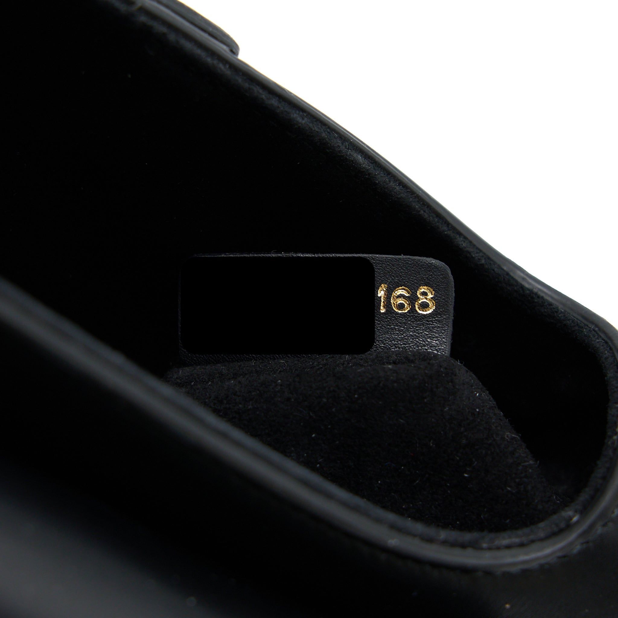 dior-mini-saddle-bag-calfskin-black-ghw-1