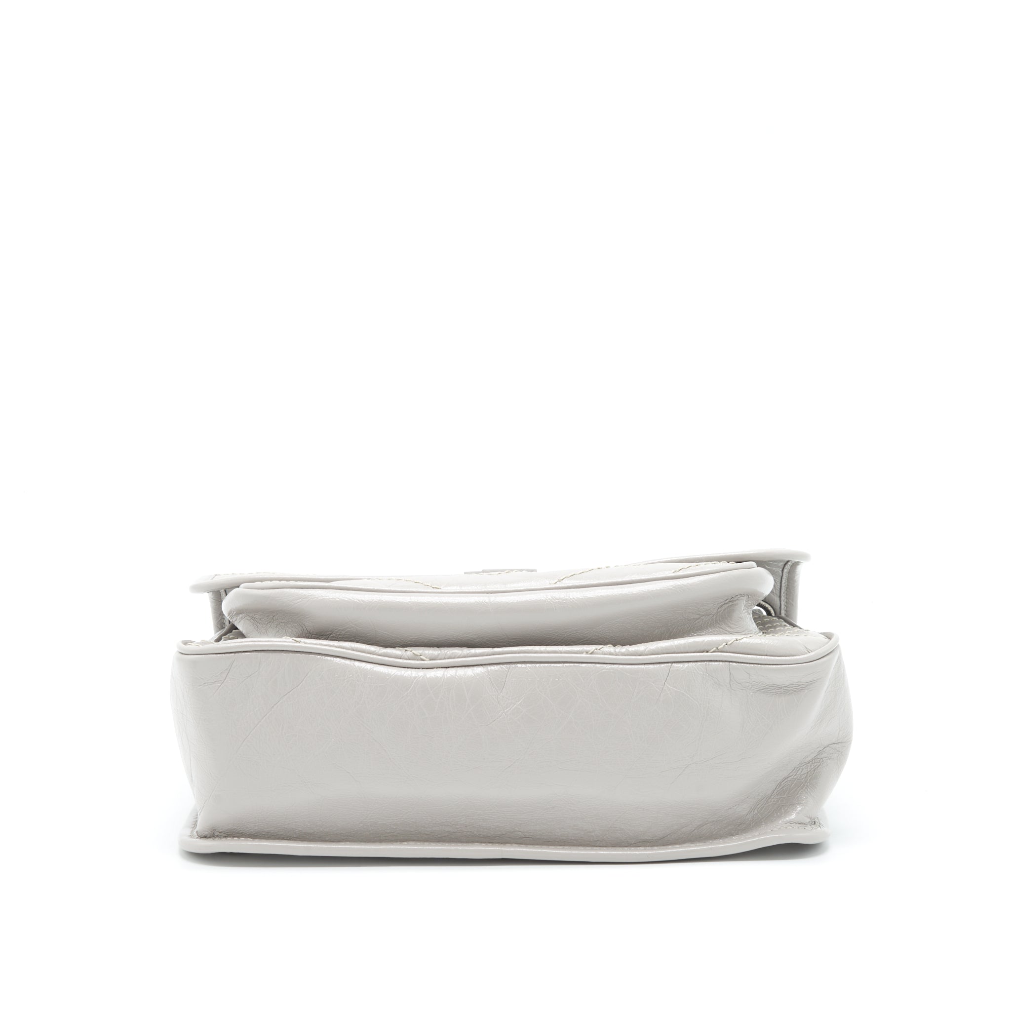 saint-laurent-medium-niki-bag-calfskin-light-grey-with-ruthenium-hardware
