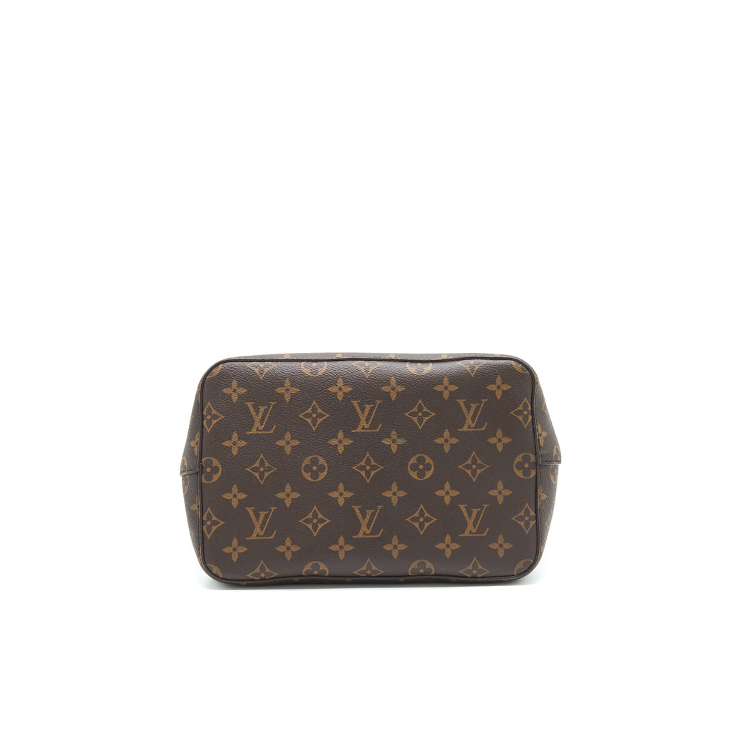 louis-vuitton-neonoe-monogram-black