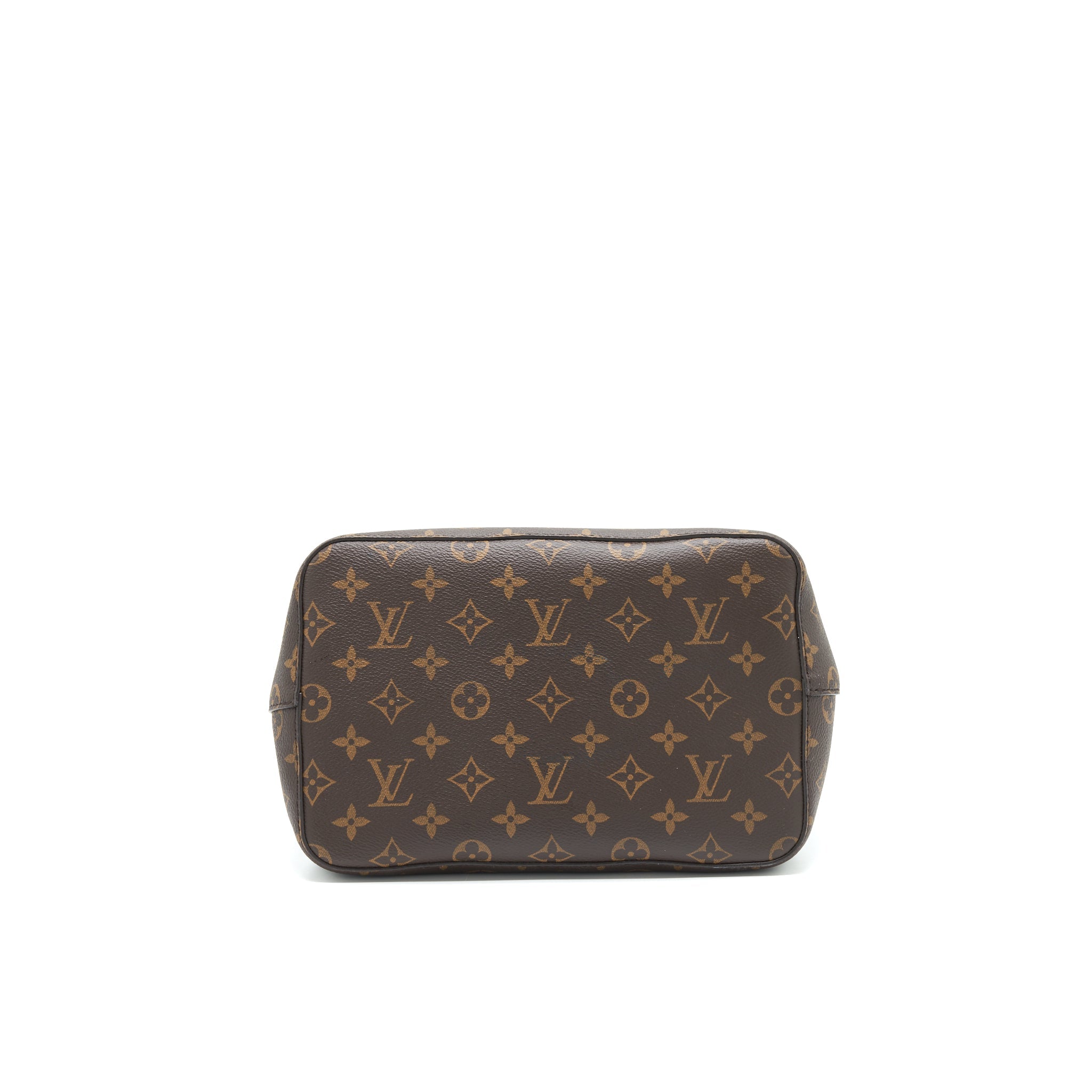 louis-vuitton-neonoe-monogram-black
