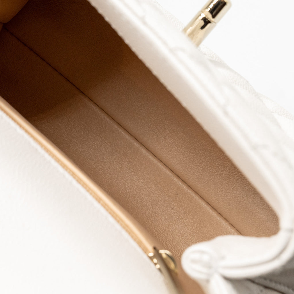chanel-mini-coco-handle-caviar-white-lghw-microchip-1