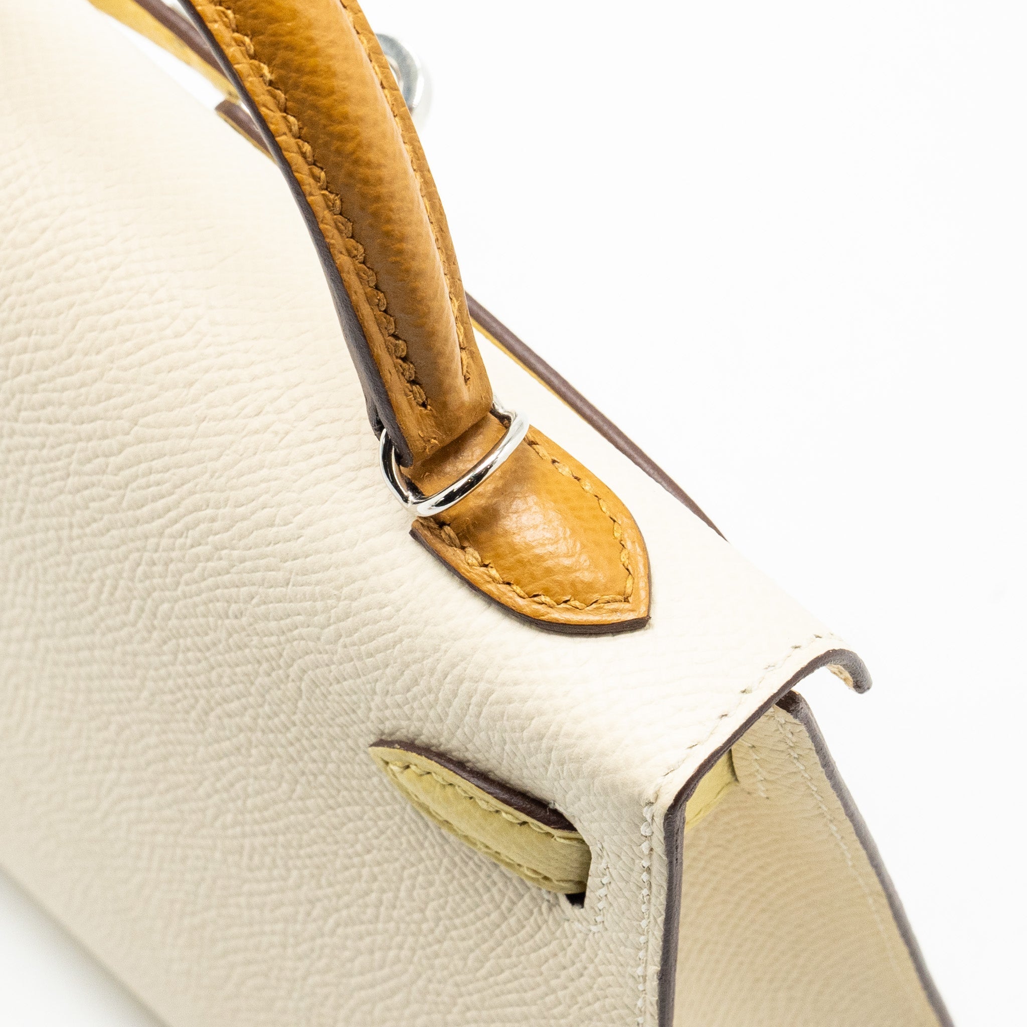 hermes-mini-kelly-ii-epsom-nata-jaune-poussin-sesame-shw-stamp-u