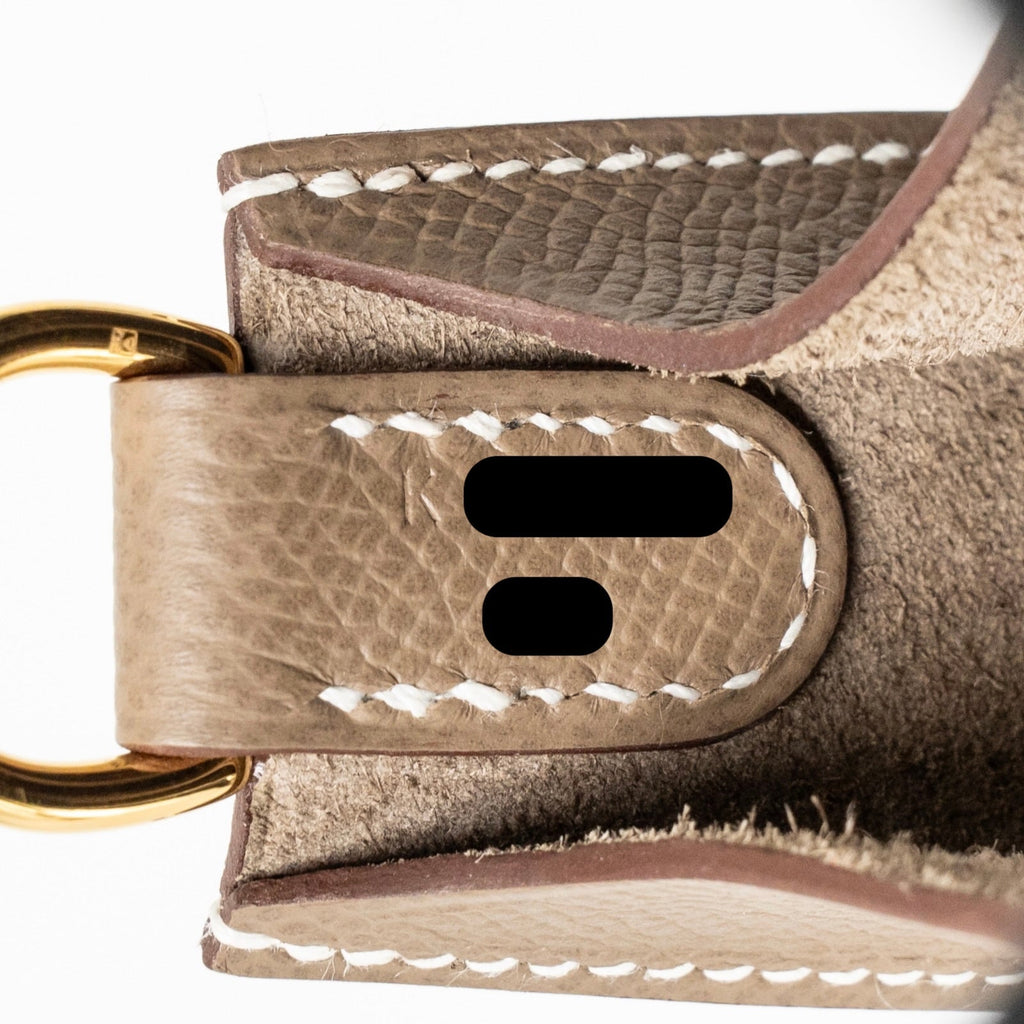 hermes-mini-evelyne-sellier-epsom-etoupe-ghw-stamp-k