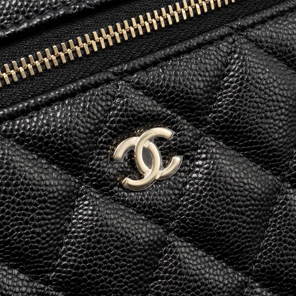 chanel-top-handle-vanity-with-chain-caviar-black-lgwh-microchip