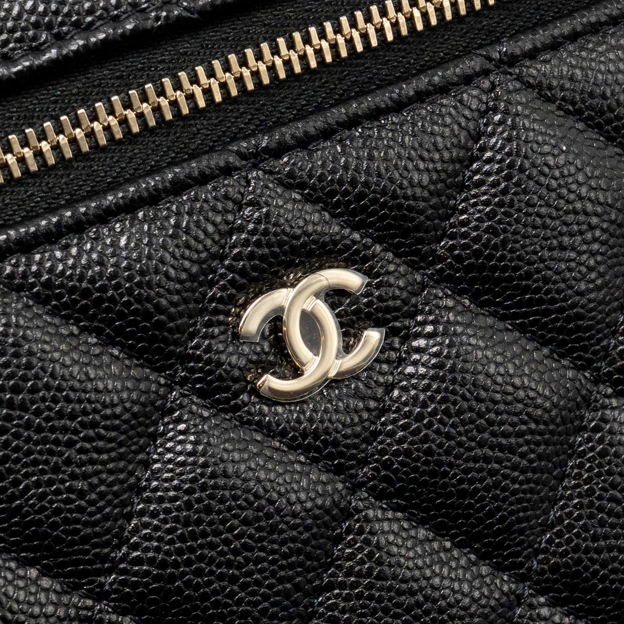 chanel-top-handle-vanity-with-chain-caviar-black-lgwh-microchip