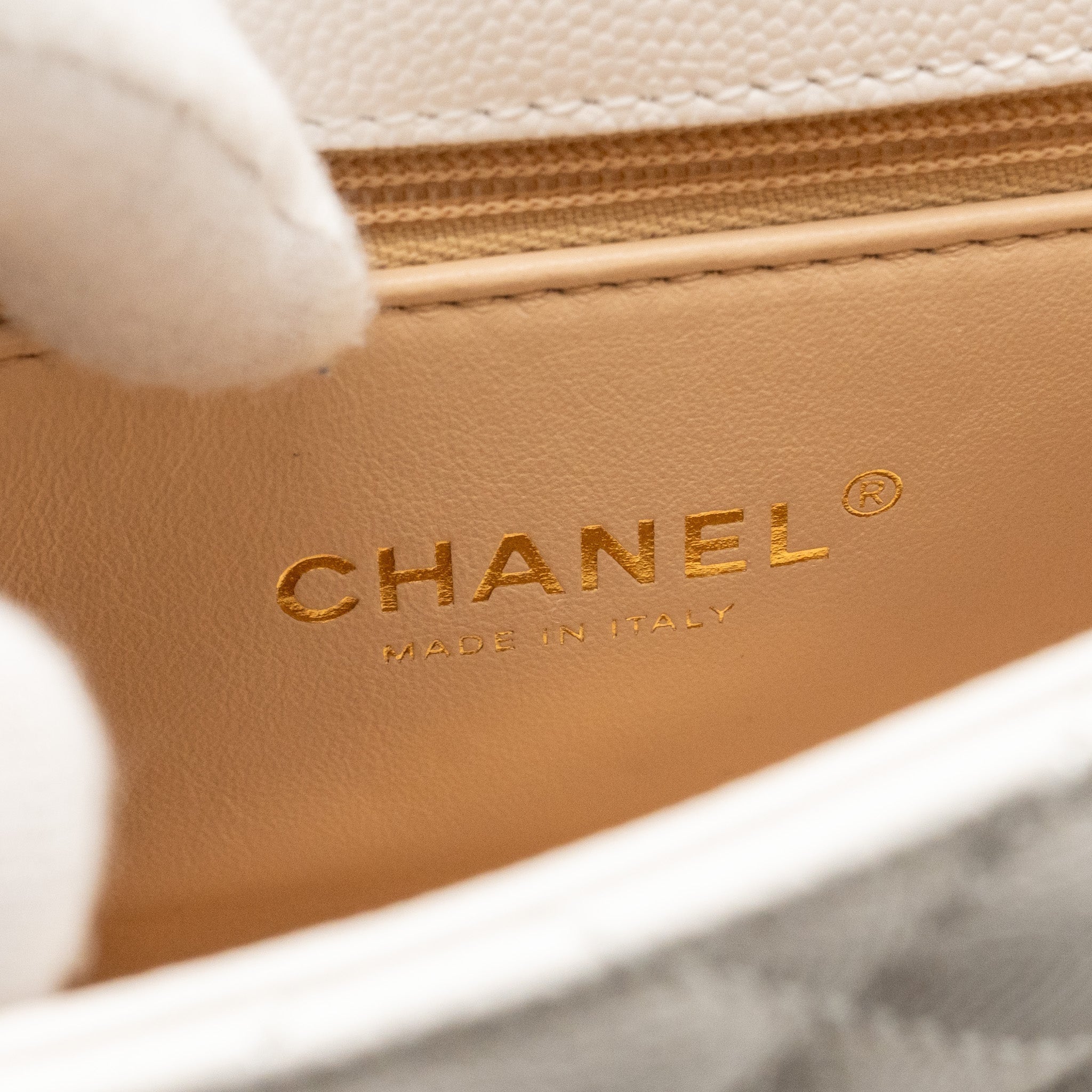 chanel-mini-coco-handle-caviar-white-lghw-microchip-1