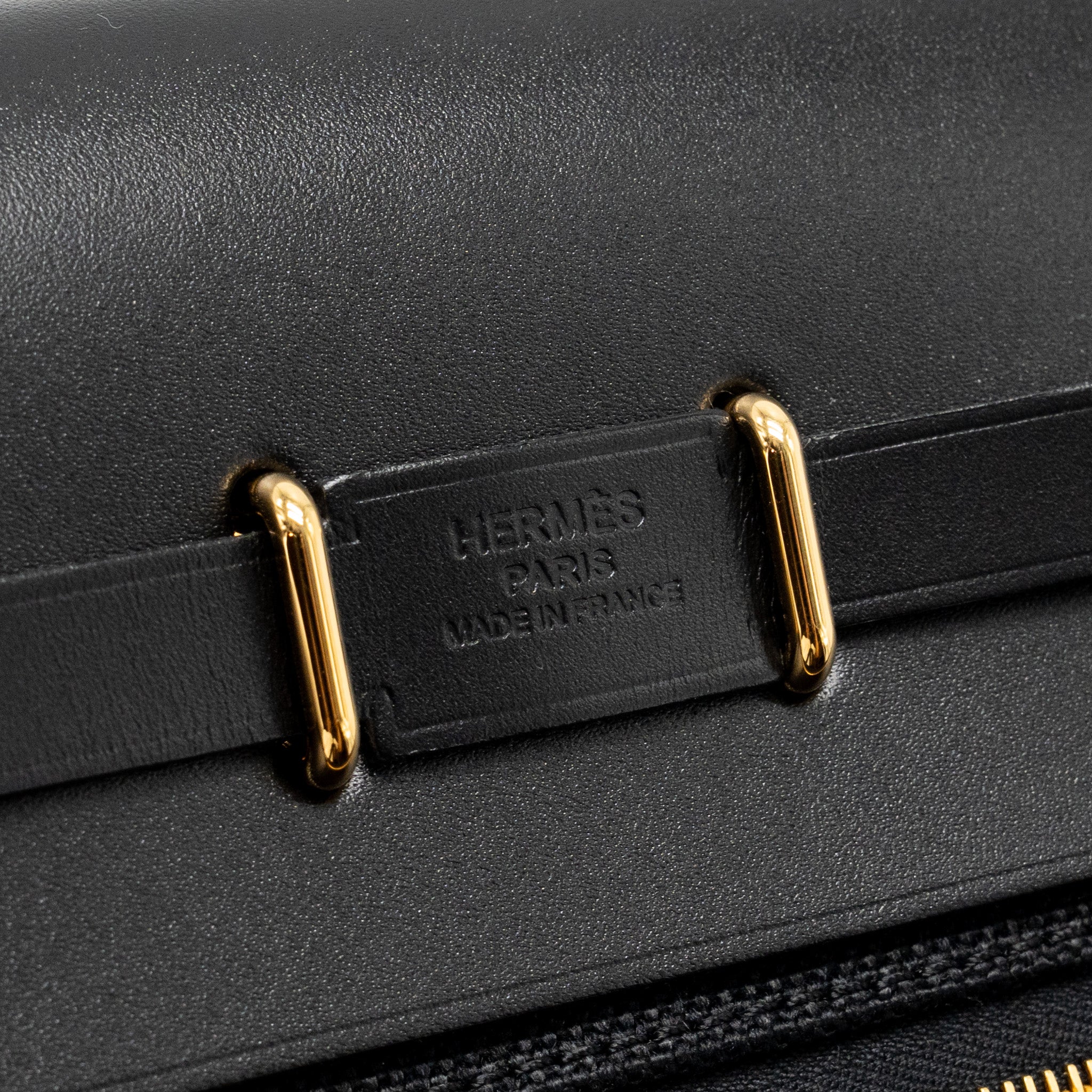 hermes-herbag-mini-canvas-hunter-black-ghw-stamp-w-1