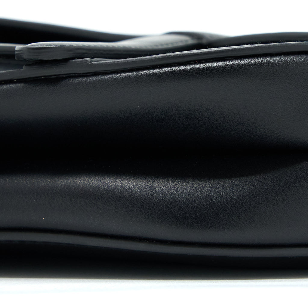 dior-mini-saddle-bag-calfskin-black-ghw-1