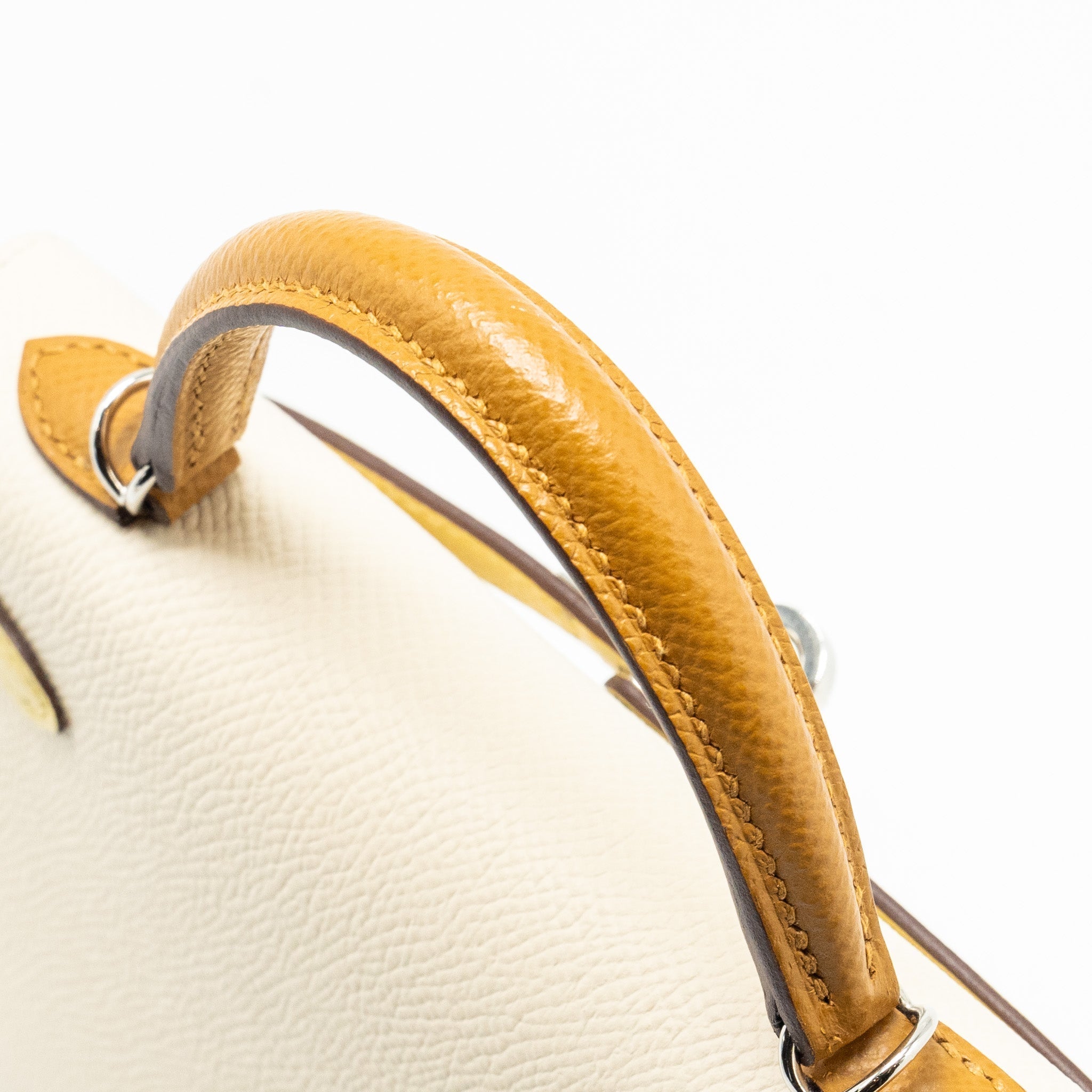 hermes-mini-kelly-ii-epsom-nata-jaune-poussin-sesame-shw-stamp-u