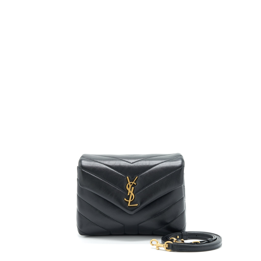 saint-laurent-ysl-toy-lou-lou-bag-monogram-quilted-black-ghw