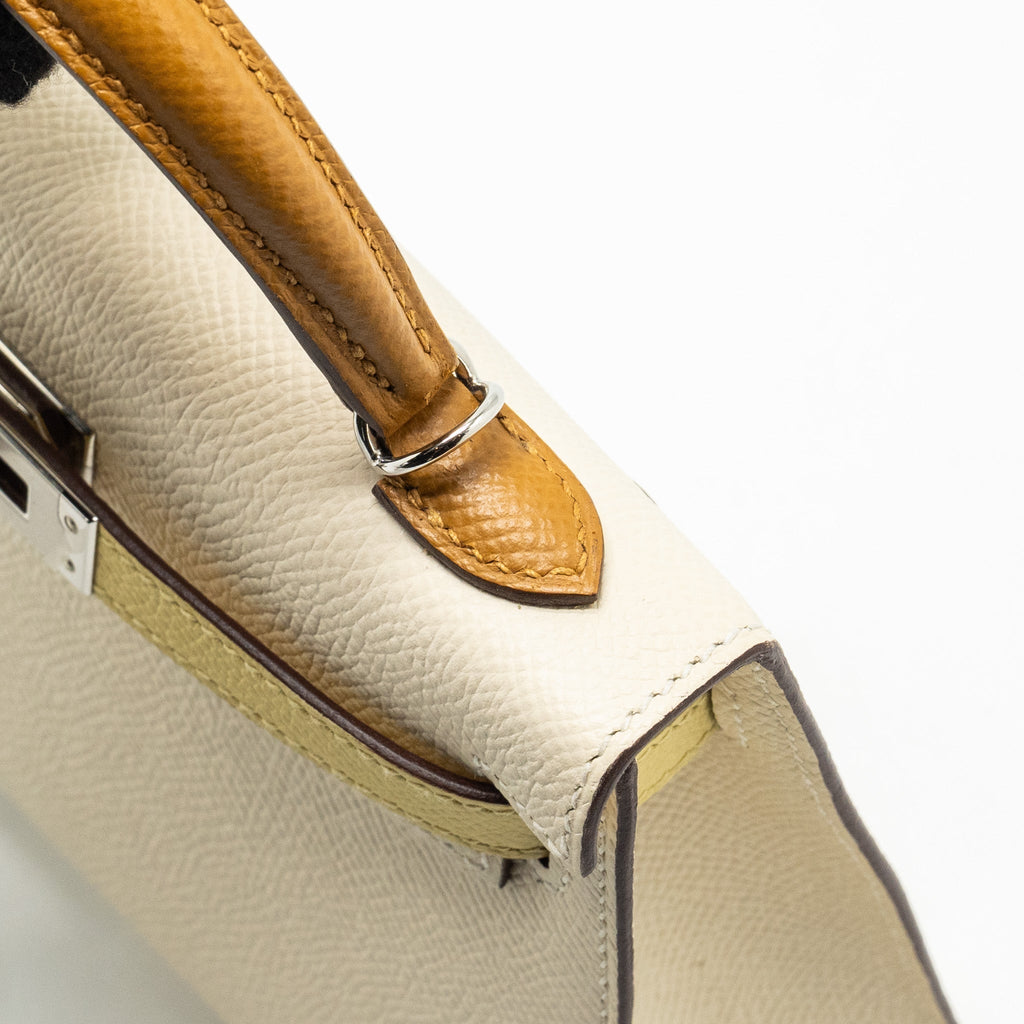 hermes-mini-kelly-ii-epsom-nata-jaune-poussin-sesame-shw-stamp-u