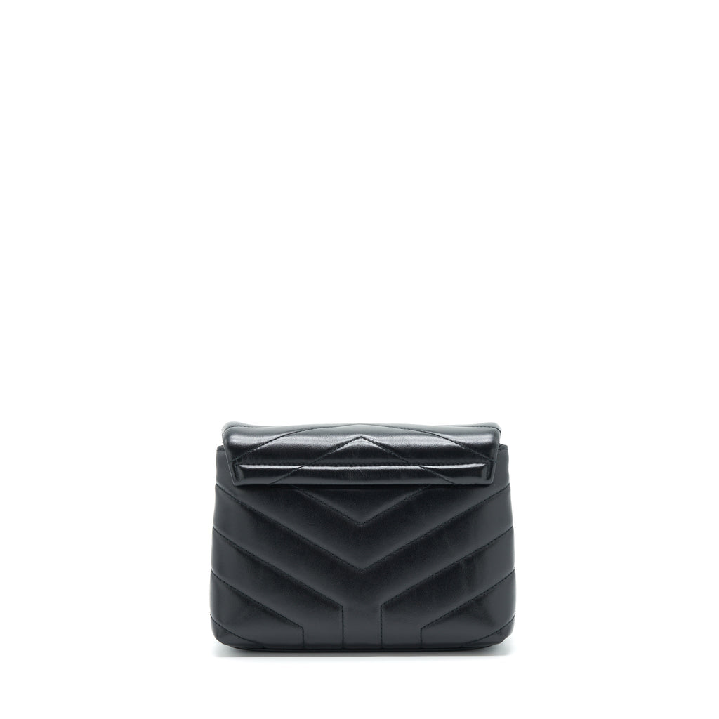 saint-laurent-ysl-toy-lou-lou-bag-monogram-quilted-black-ghw