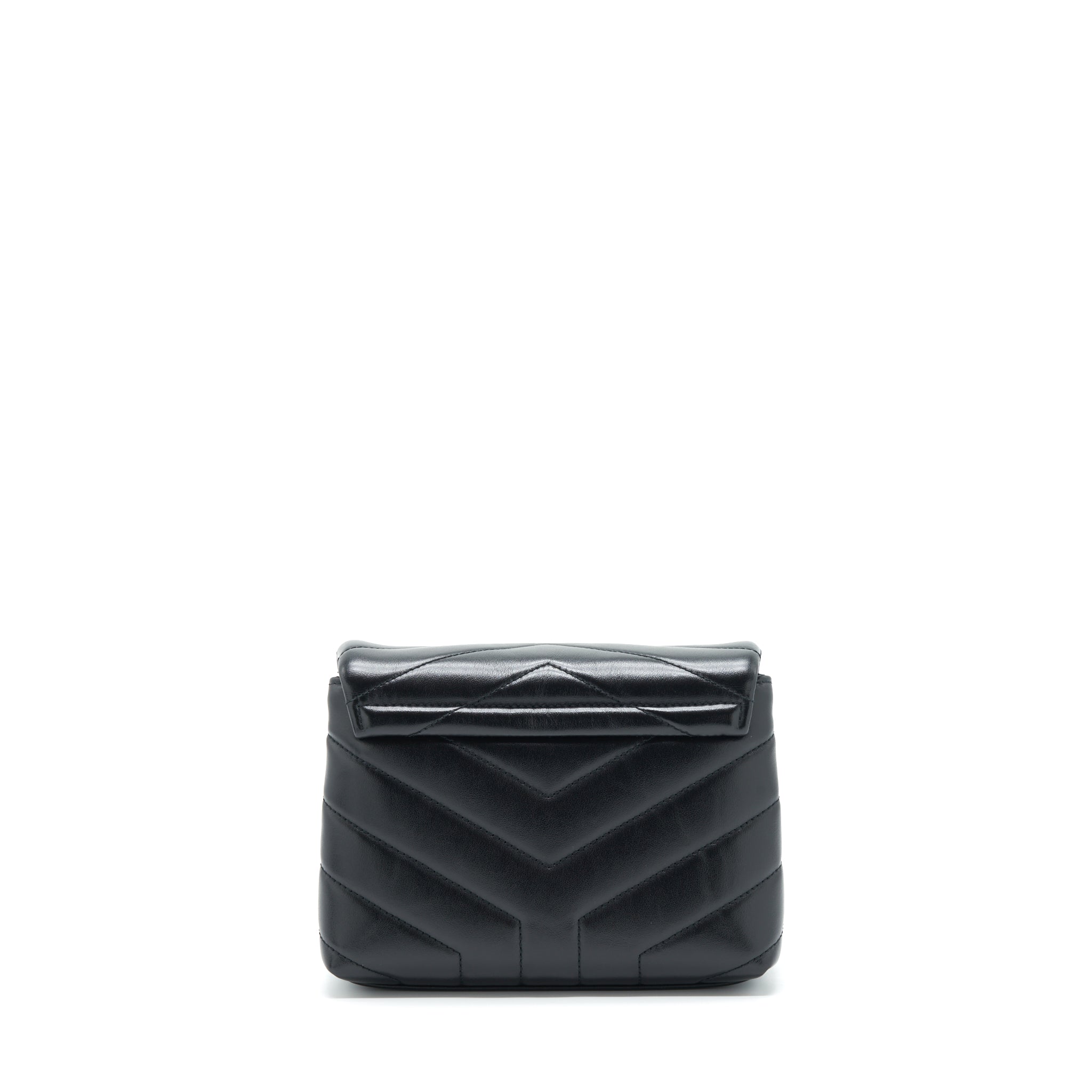 saint-laurent-ysl-toy-lou-lou-bag-monogram-quilted-black-ghw