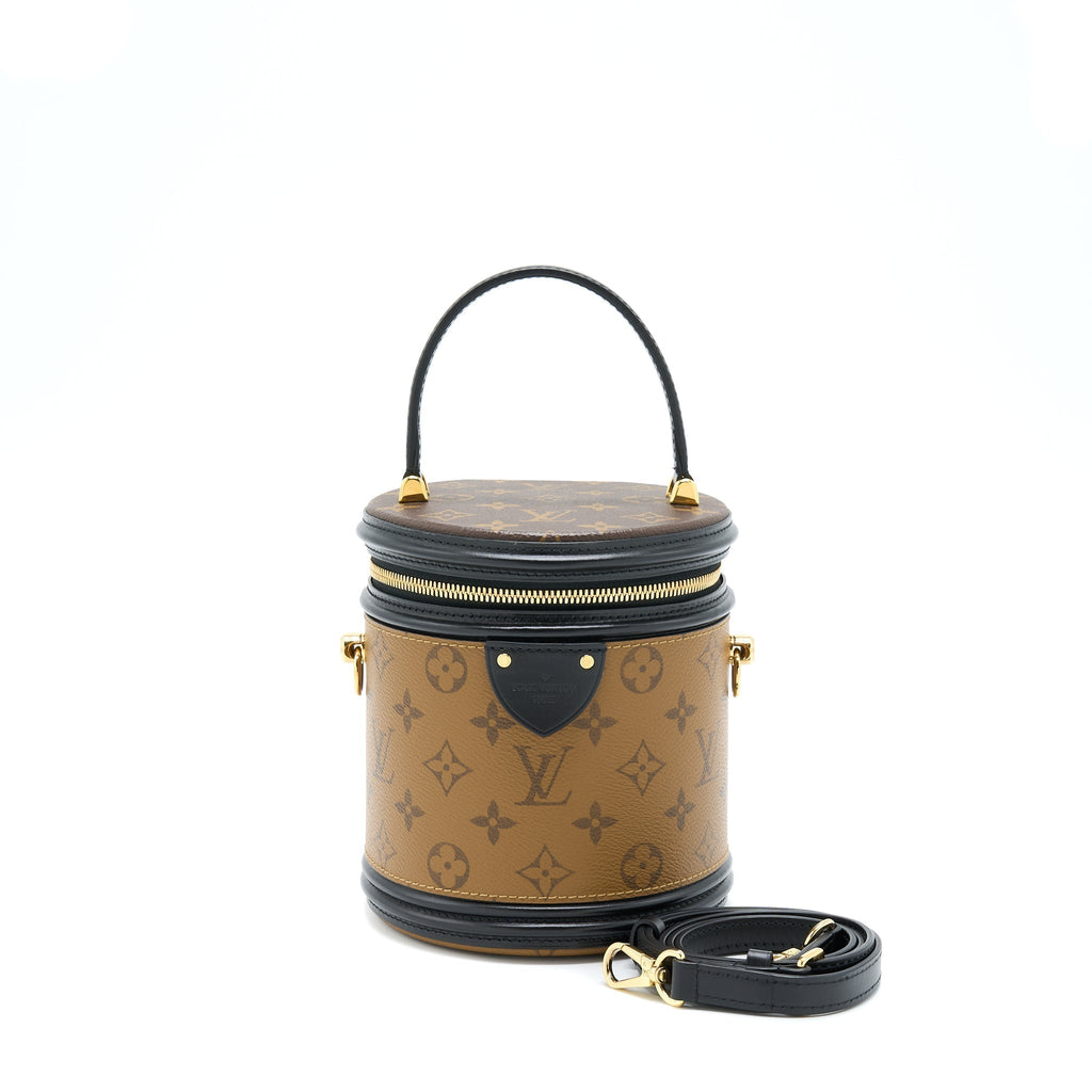 louis-vuitton-cannes-reverse-monogram-canvas-ghw-2