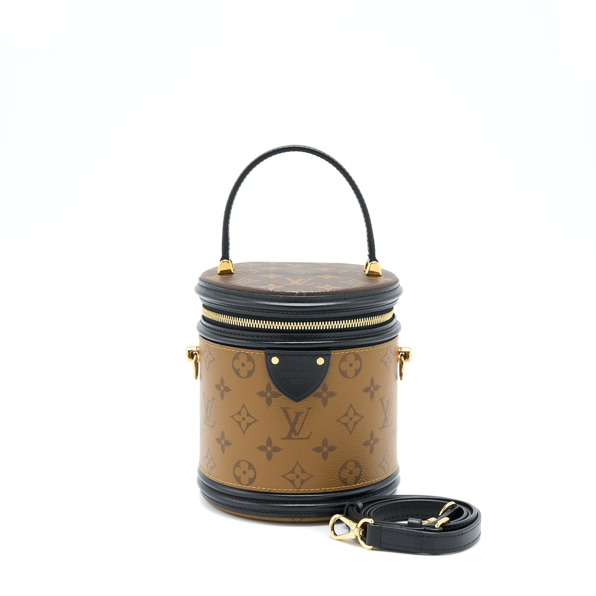 louis-vuitton-cannes-reverse-monogram-canvas-ghw-2