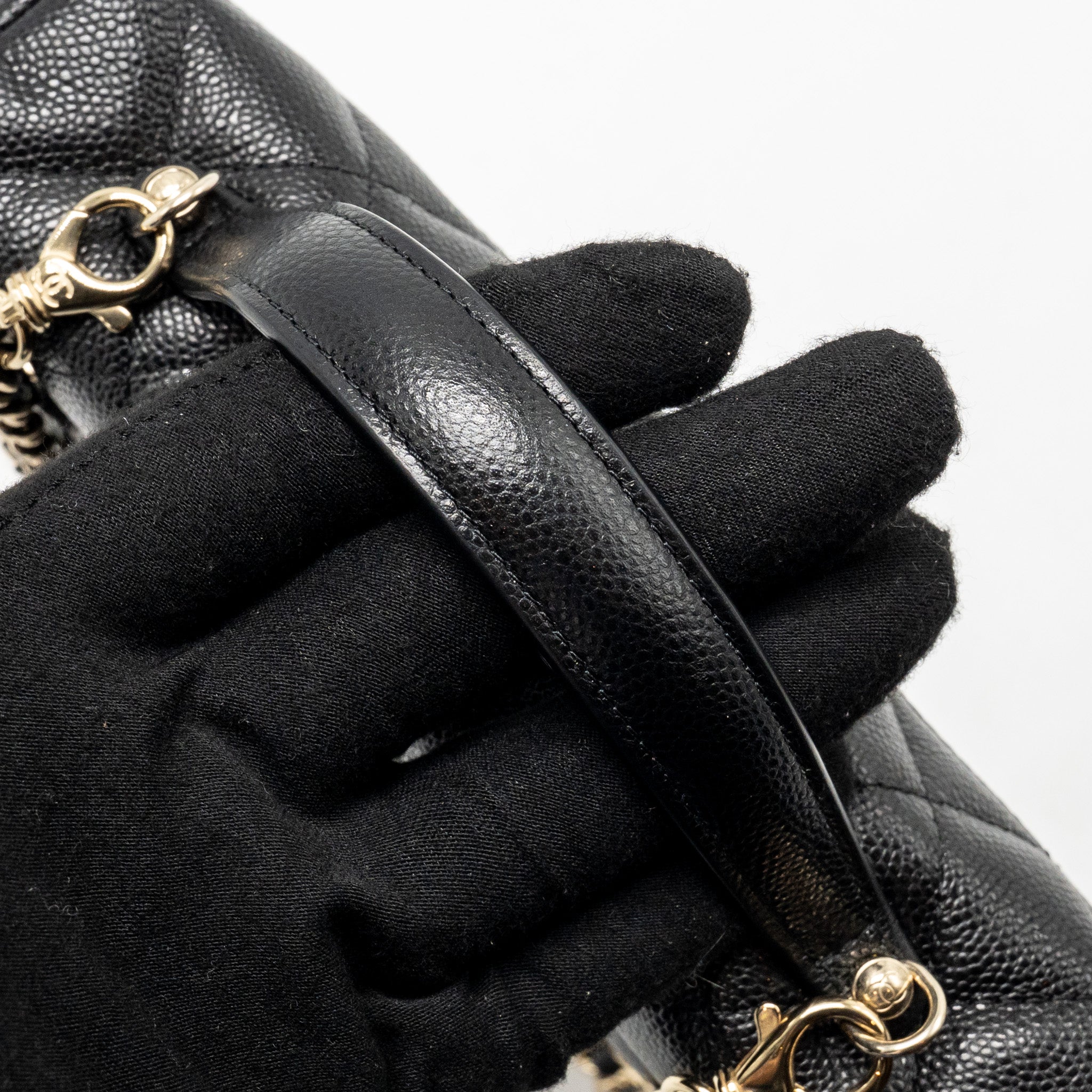 chanel-top-handle-vanity-with-chain-caviar-black-lgwh-microchip
