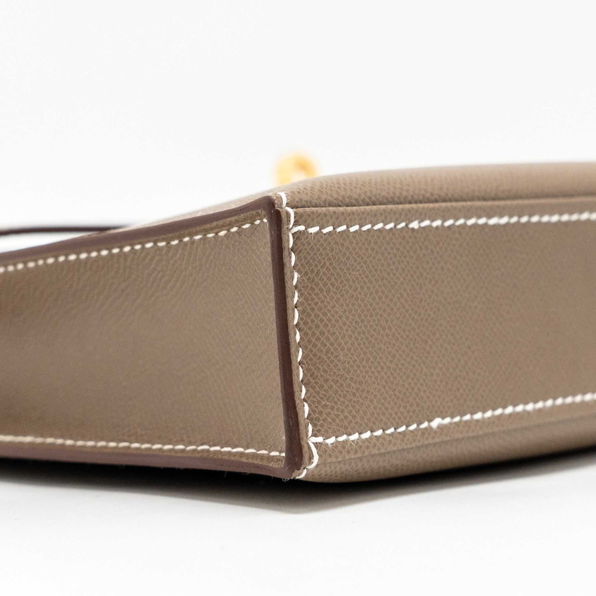hermes-kelly-elan-madame-etoupe-ghw-stamp-w