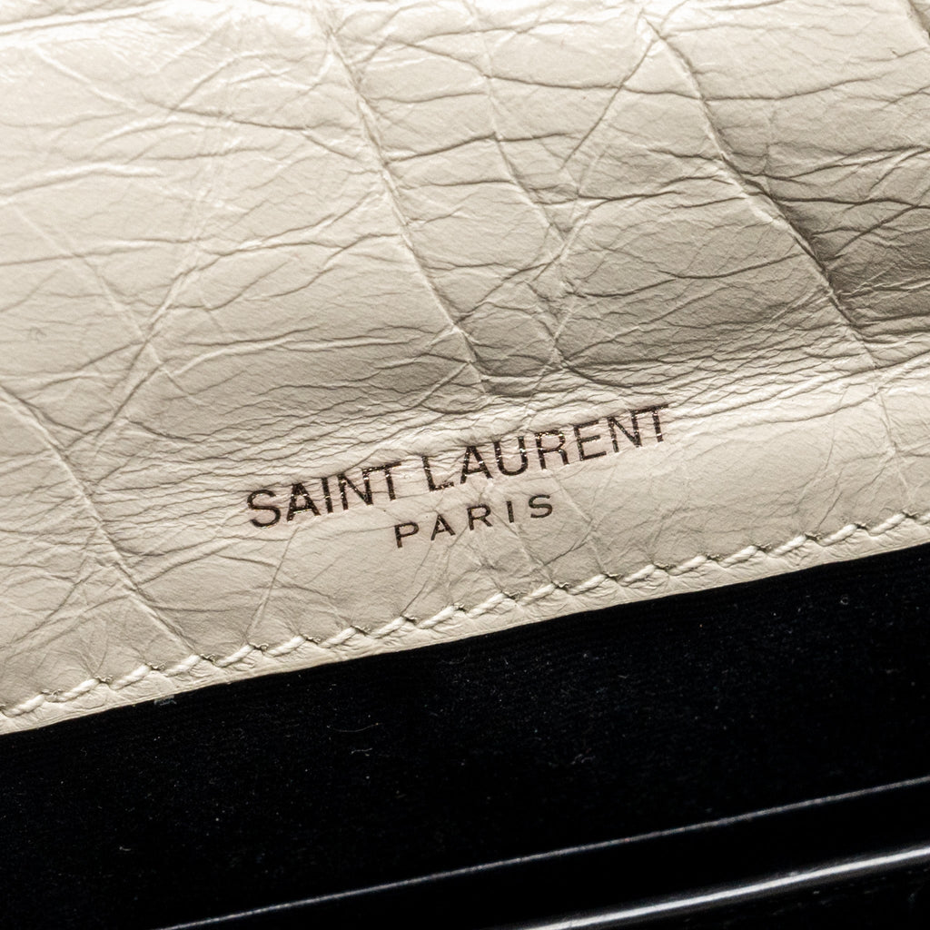 saint-laurent-ysl-niki-baby-flap-bag-calfskin-white-shw