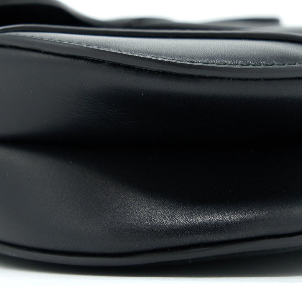 dior-mini-saddle-bag-calfskin-black-ghw-1