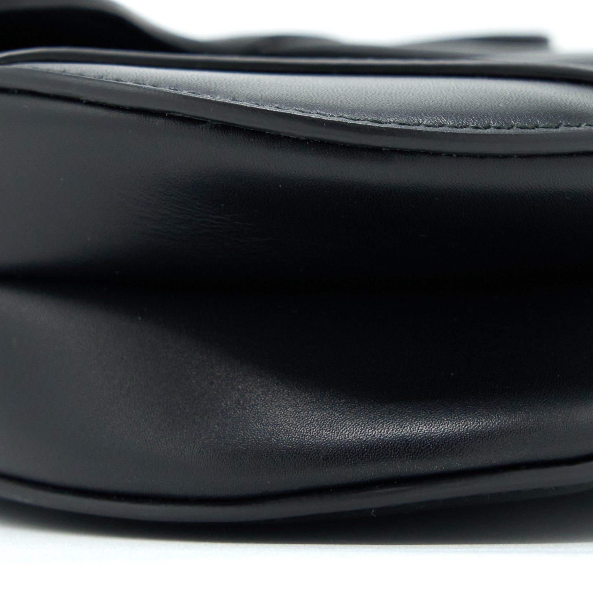 dior-mini-saddle-bag-calfskin-black-ghw-1