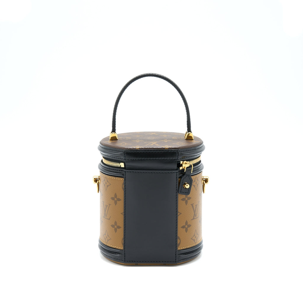louis-vuitton-cannes-reverse-monogram-canvas-ghw-2