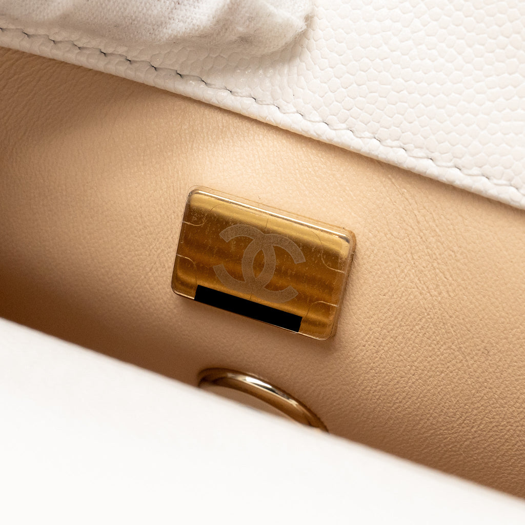 chanel-mini-coco-handle-caviar-white-lghw-microchip-1