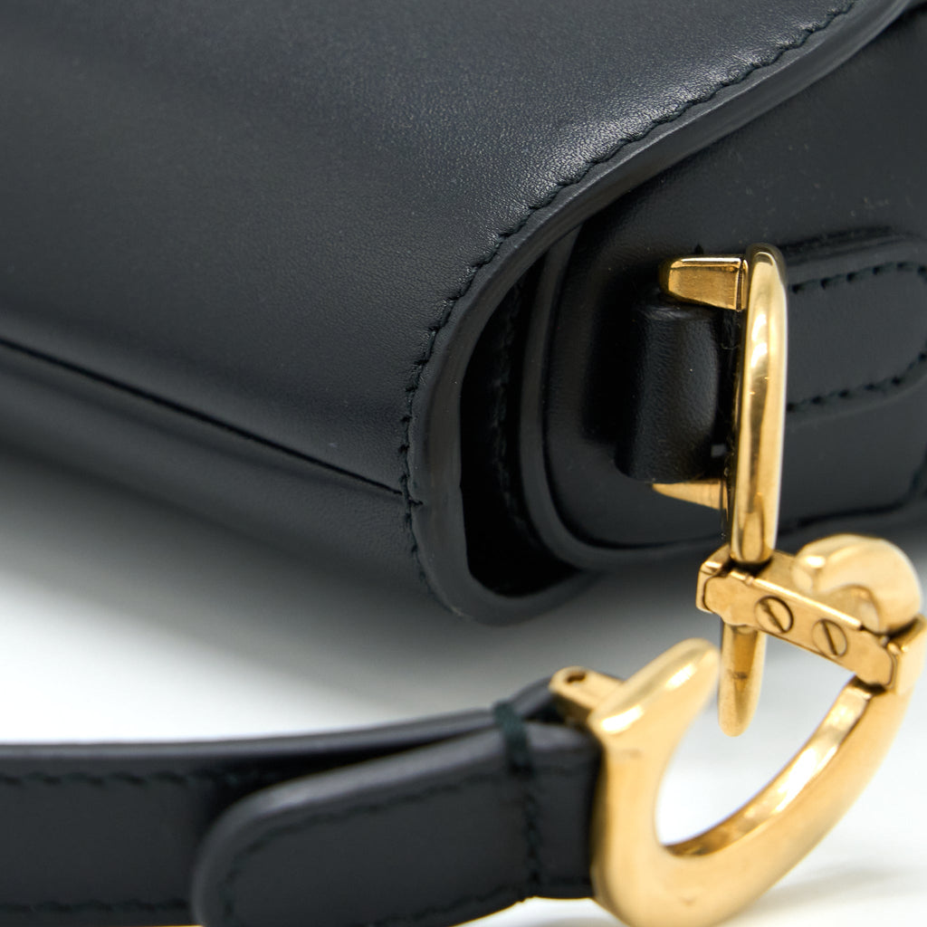 dior-mini-saddle-bag-calfskin-black-ghw-1