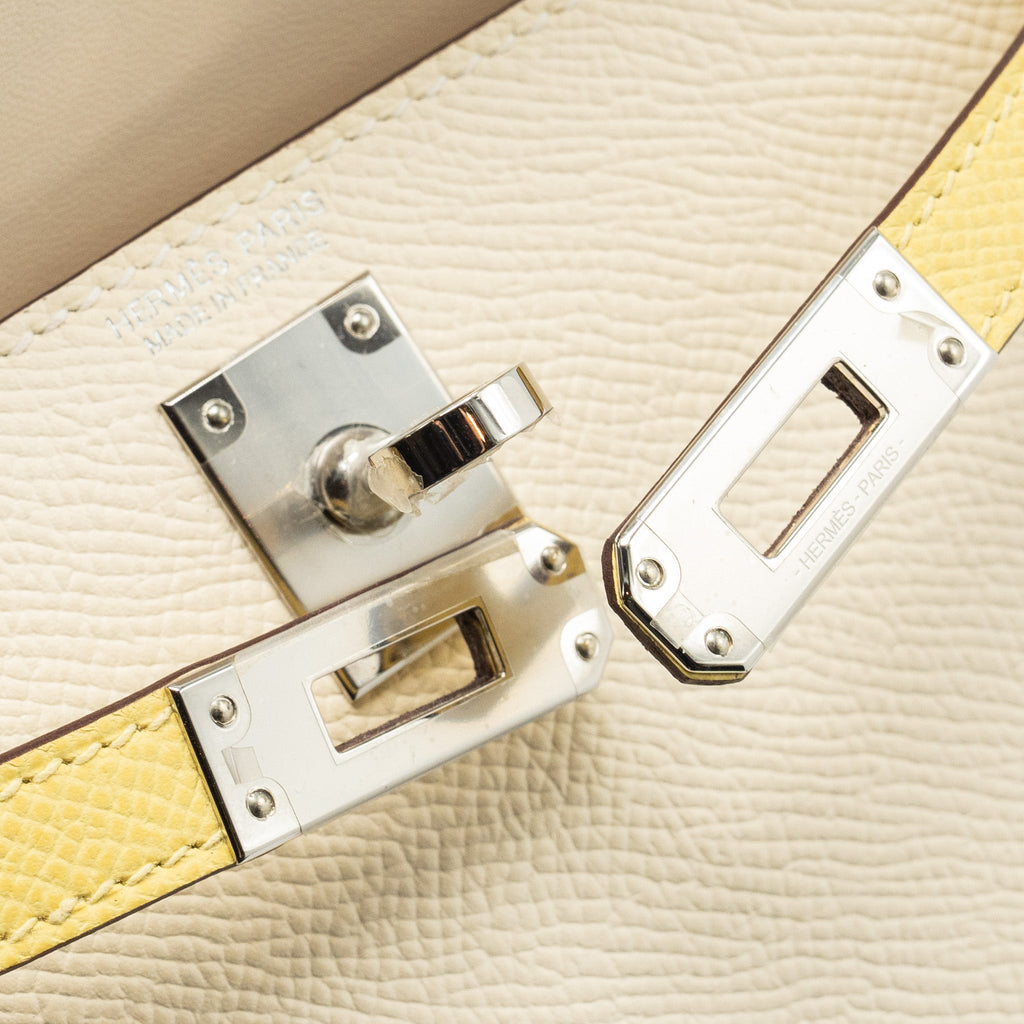 hermes-mini-kelly-ii-epsom-nata-jaune-poussin-sesame-shw-stamp-u