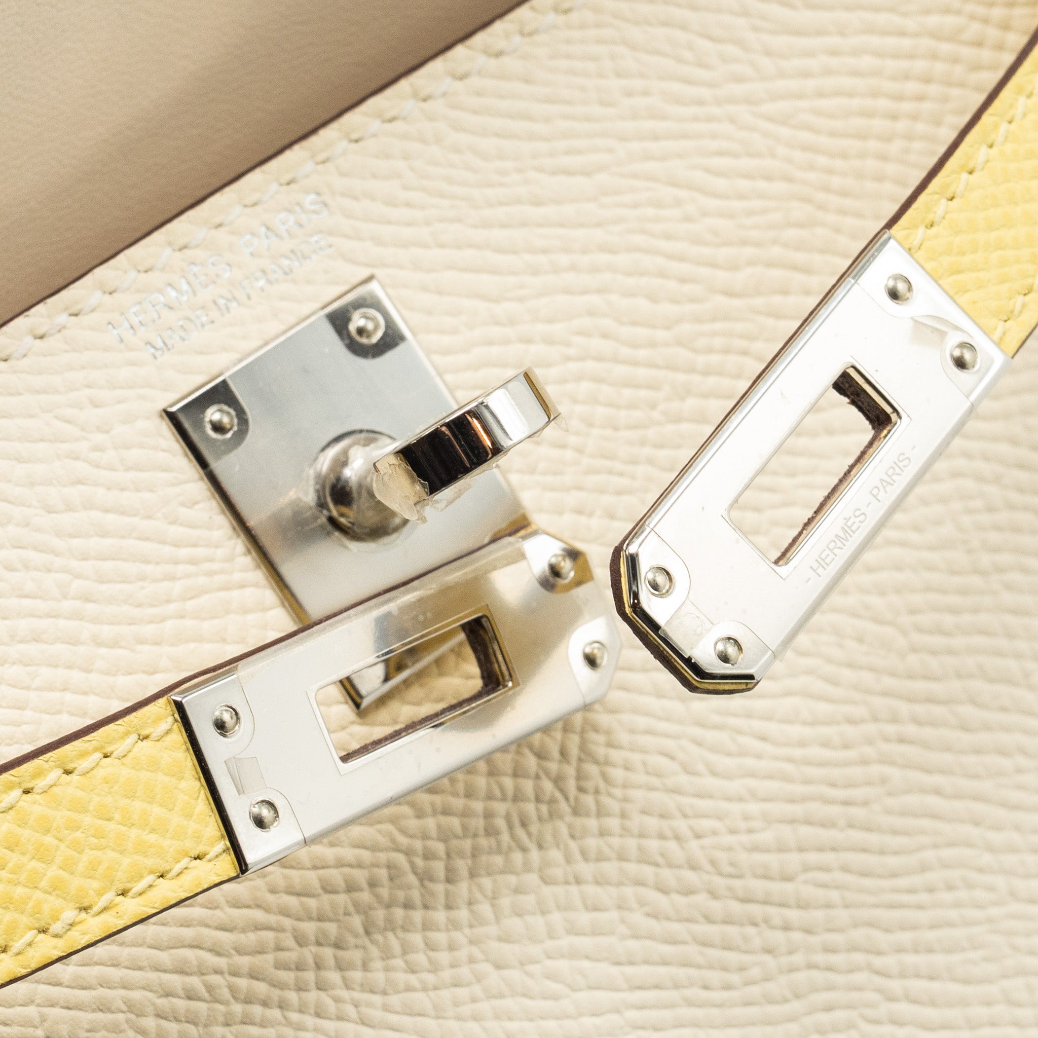 hermes-mini-kelly-ii-epsom-nata-jaune-poussin-sesame-shw-stamp-u