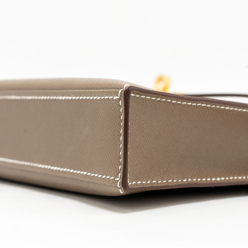 hermes-kelly-elan-madame-etoupe-ghw-stamp-w